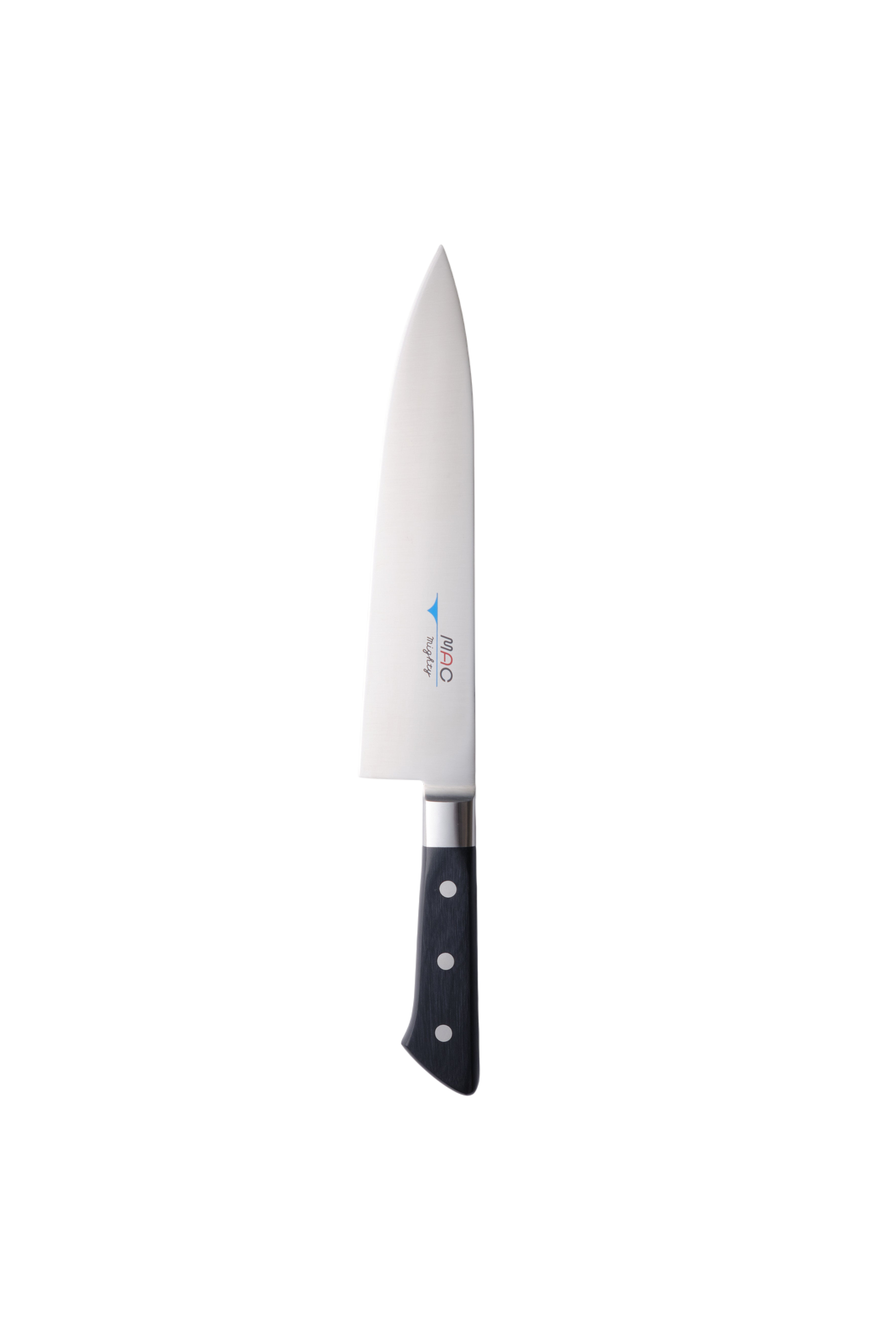MAC Pro 220 mm Chef's Knife