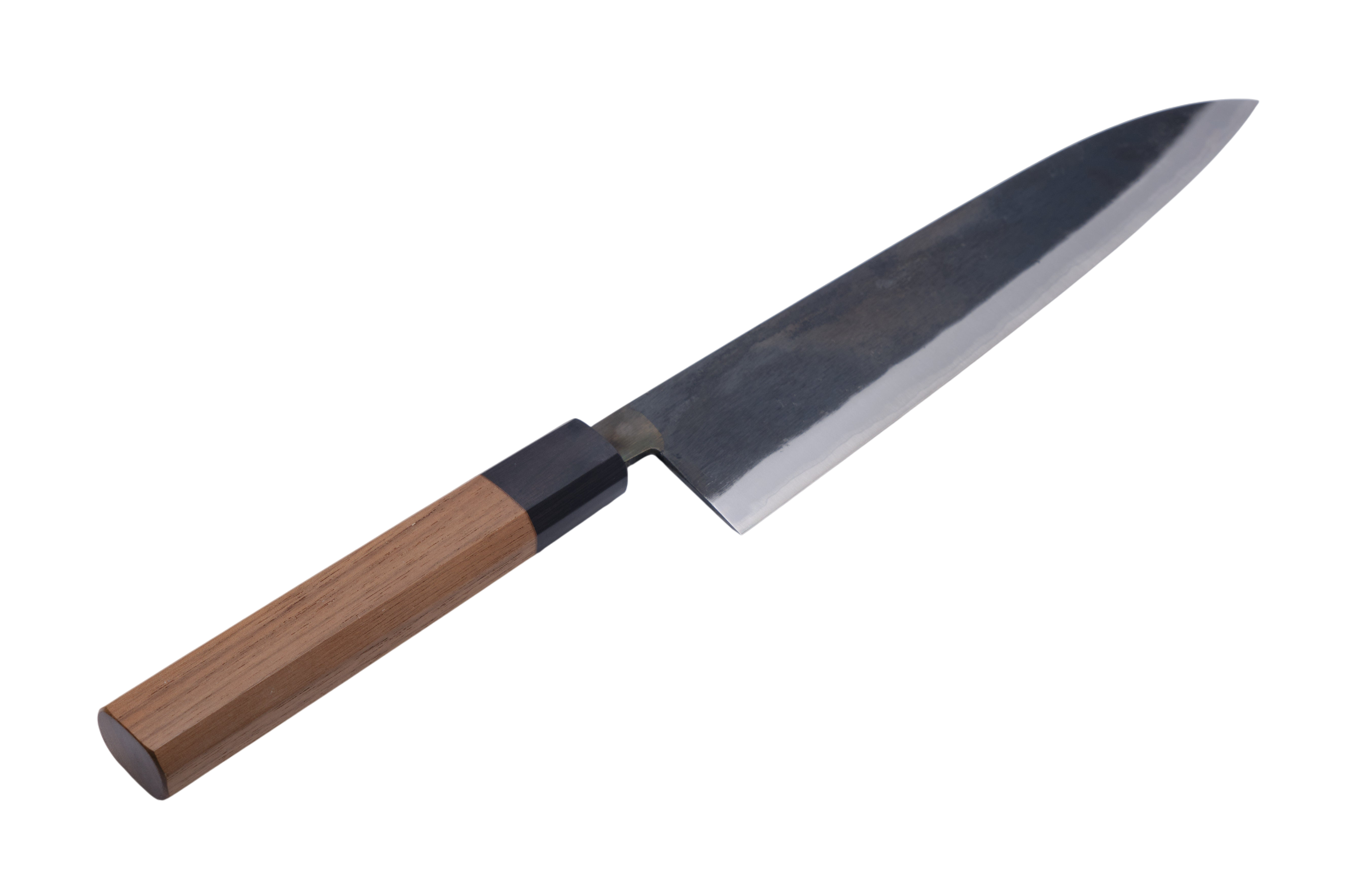 Moritaka 240 mm Chef's knife Aogami-Super