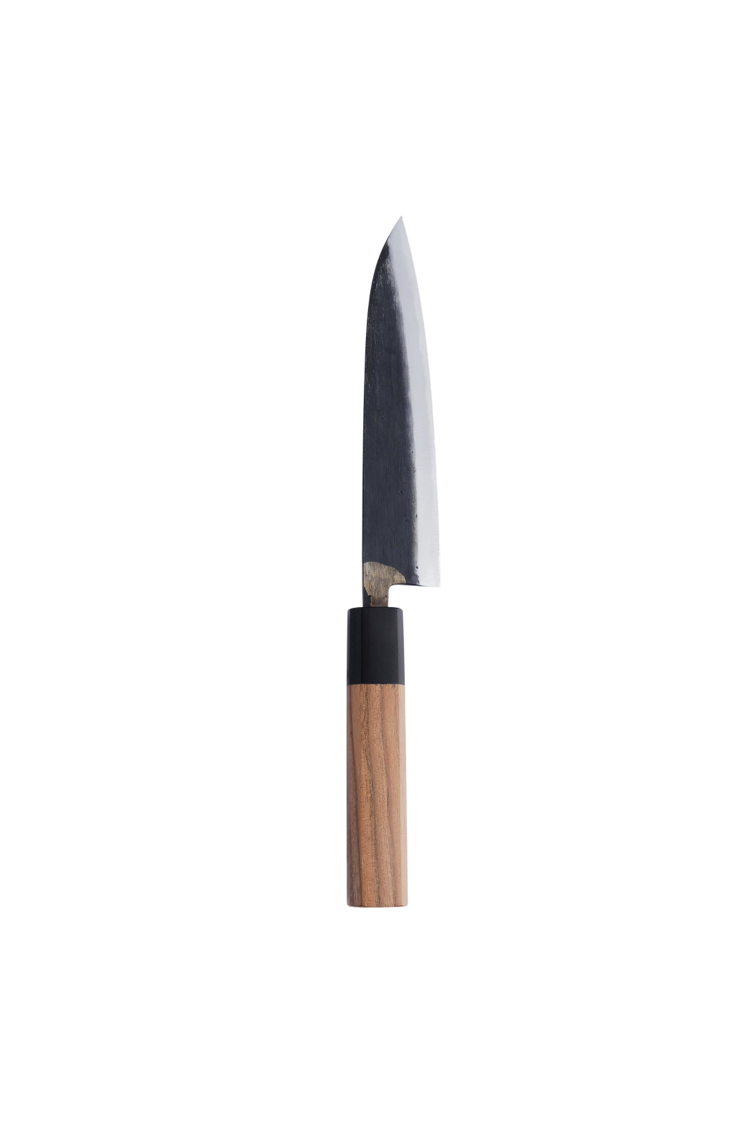 Moritaka 150 mm Utility Aogami-Super