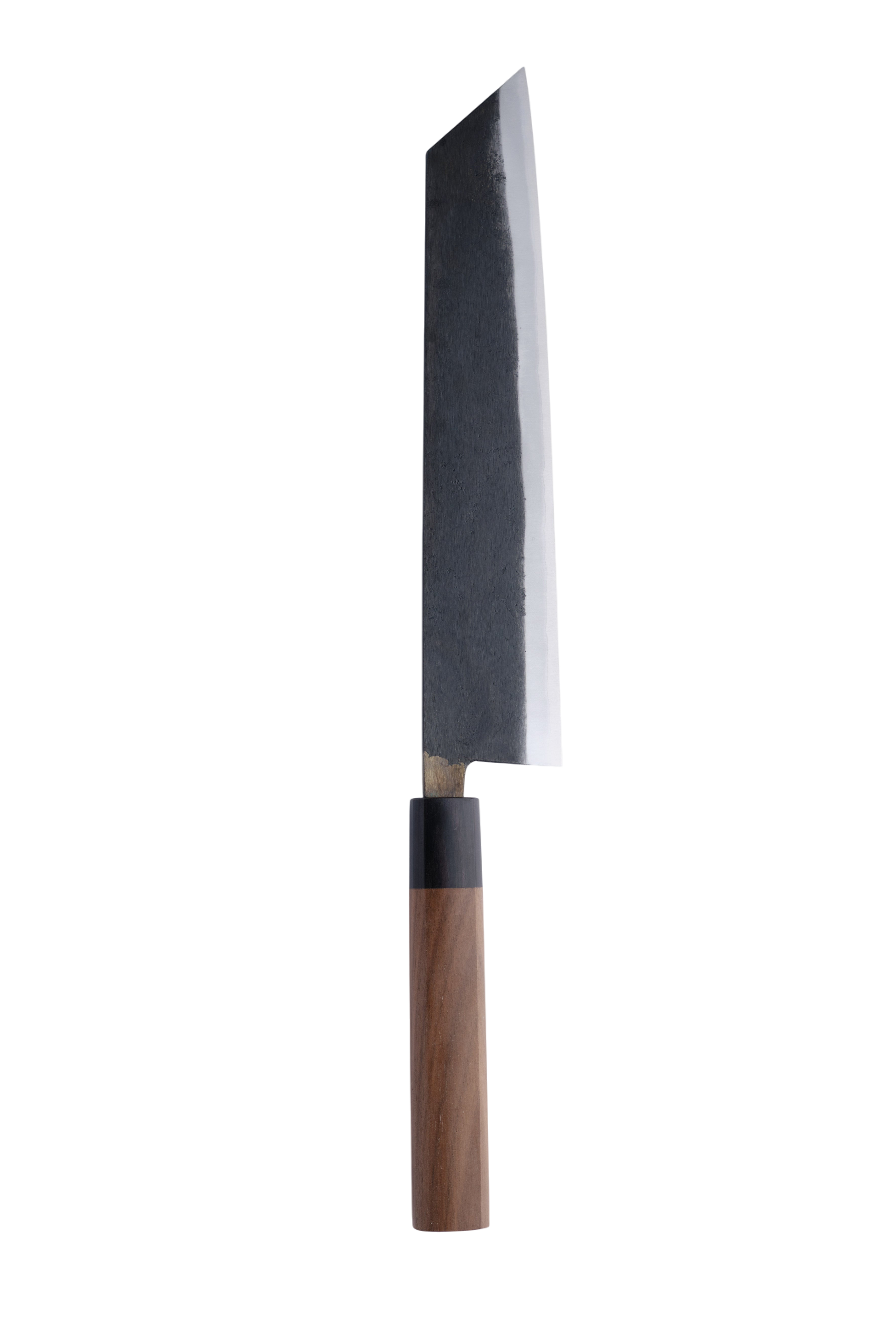 Moritaka 240 mm Kiritsuke Aogami-Super