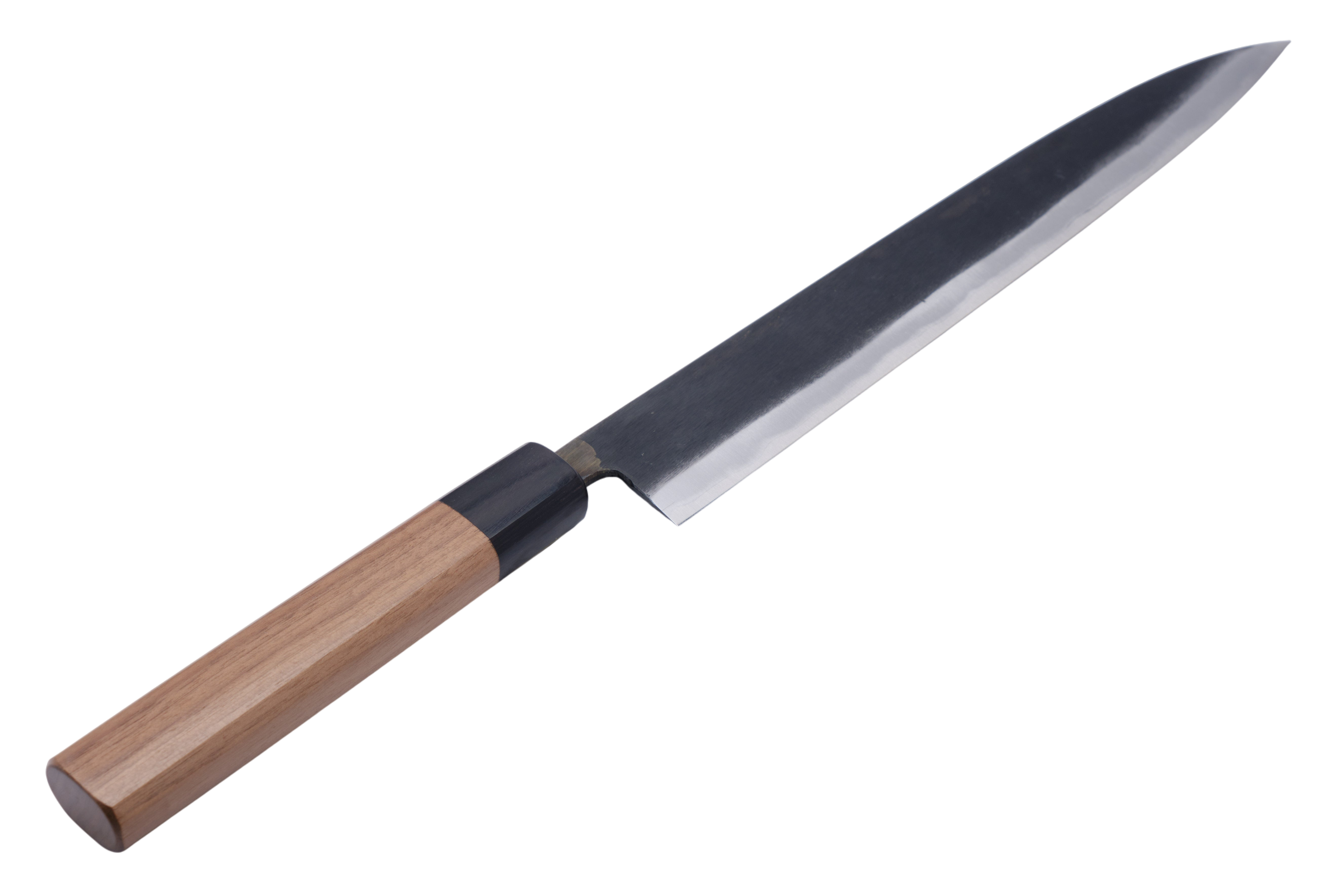 Moritaka 270mm Sujihiki Aogami-Super
