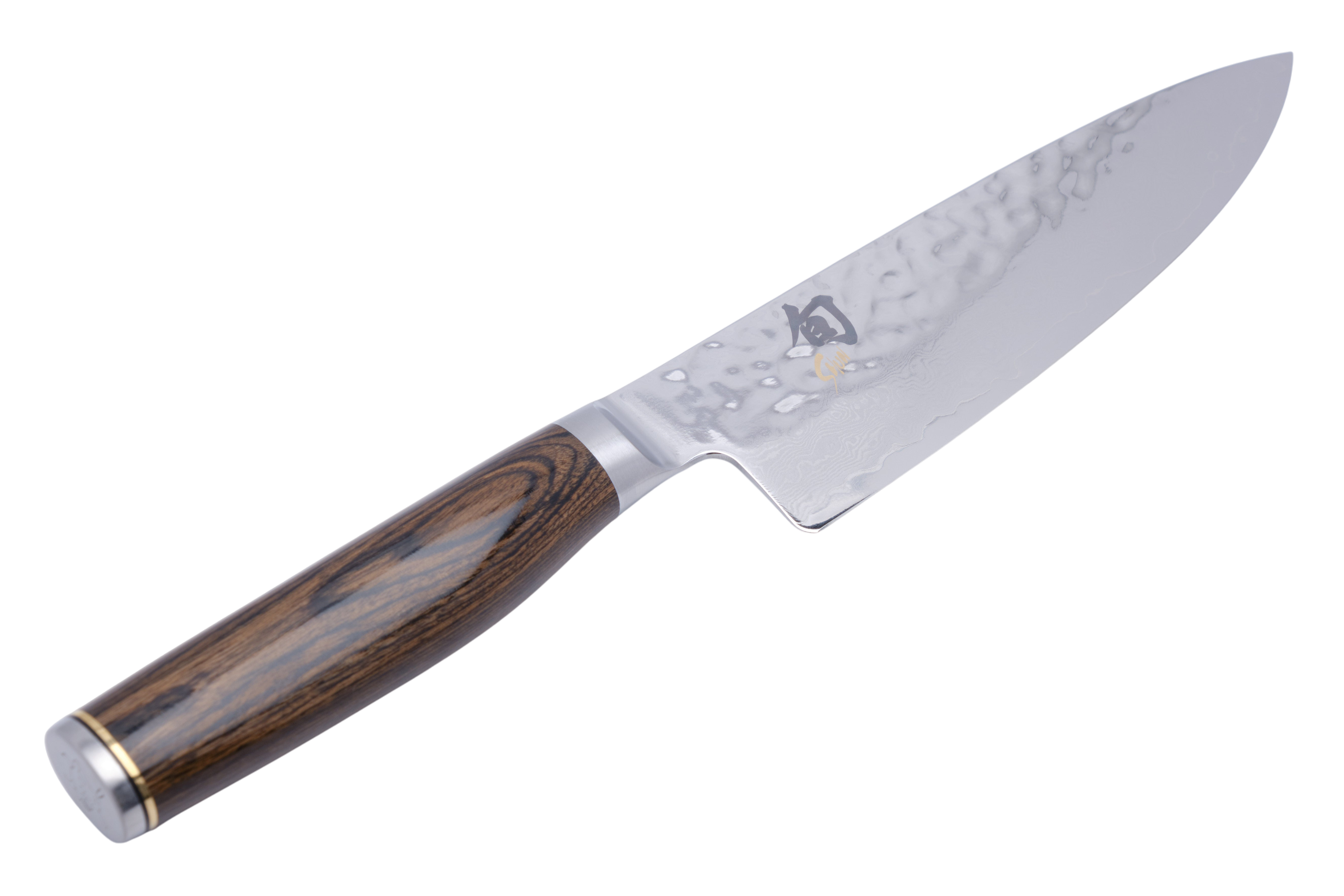 Shun Premier 150mm Chef's Knife