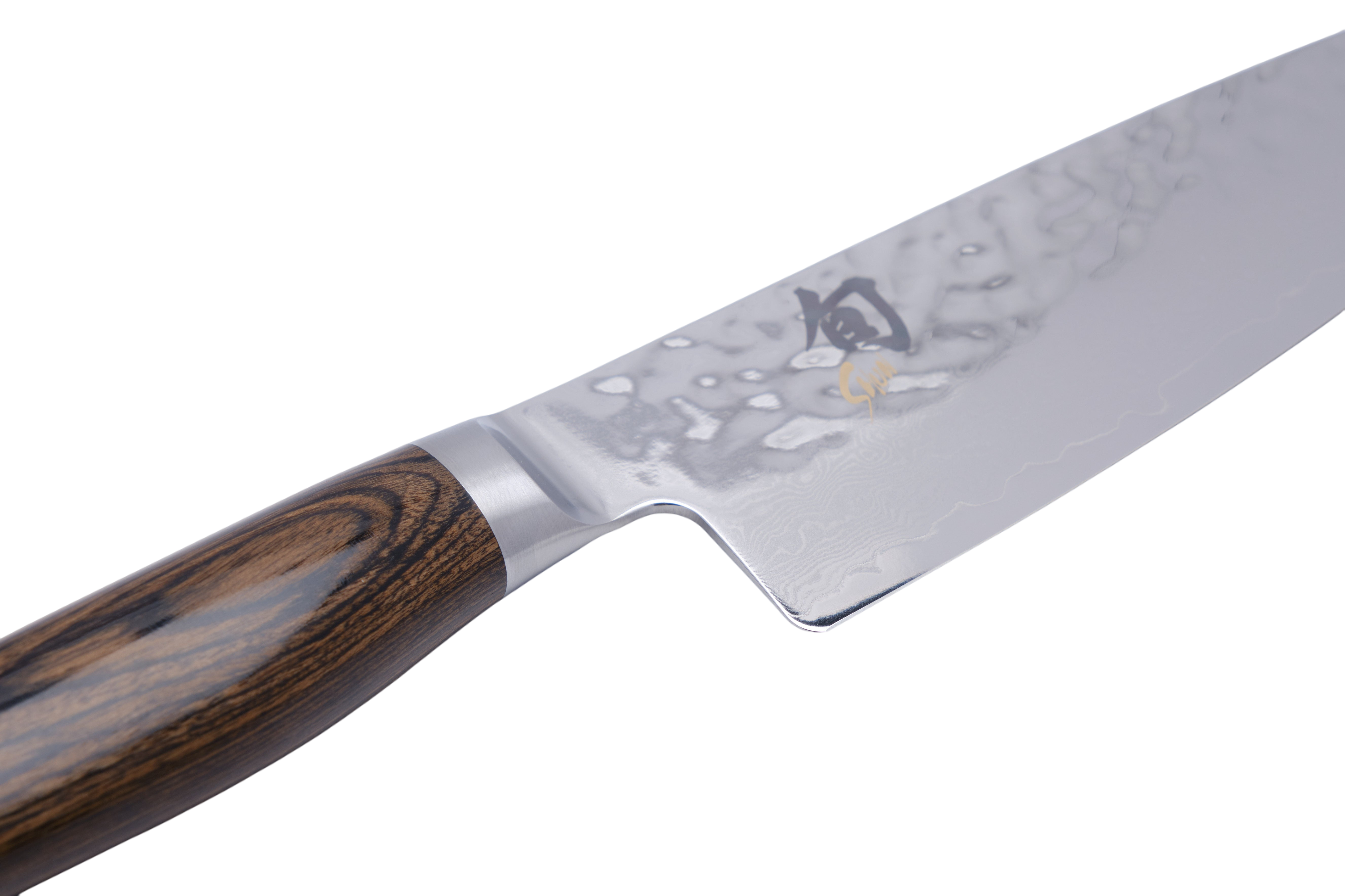 Shun Premier 150 mm koksmes