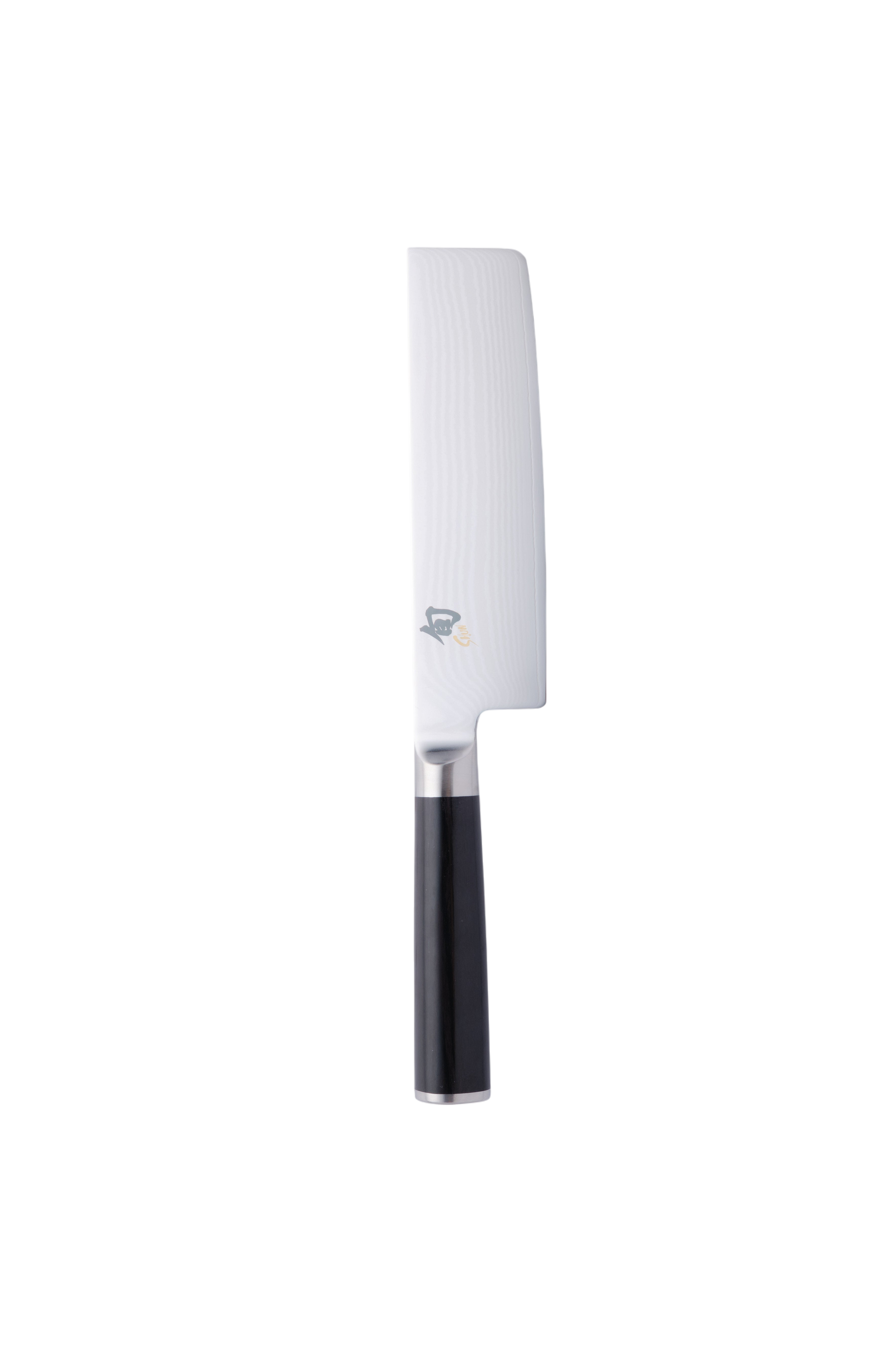 Shun Classic 165 mm Nakiri