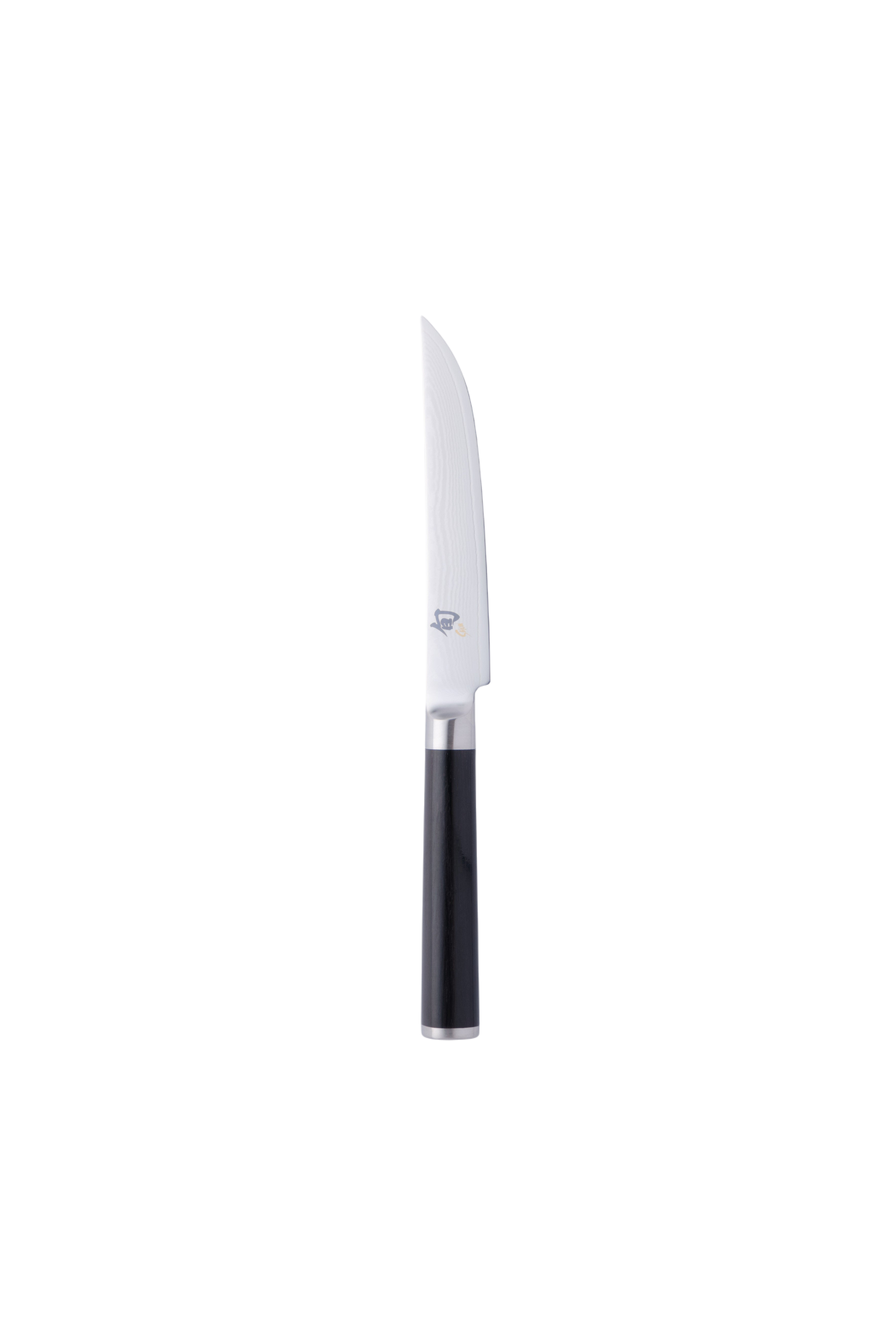 Cuchillo para carne Shun Classic de 125 mm