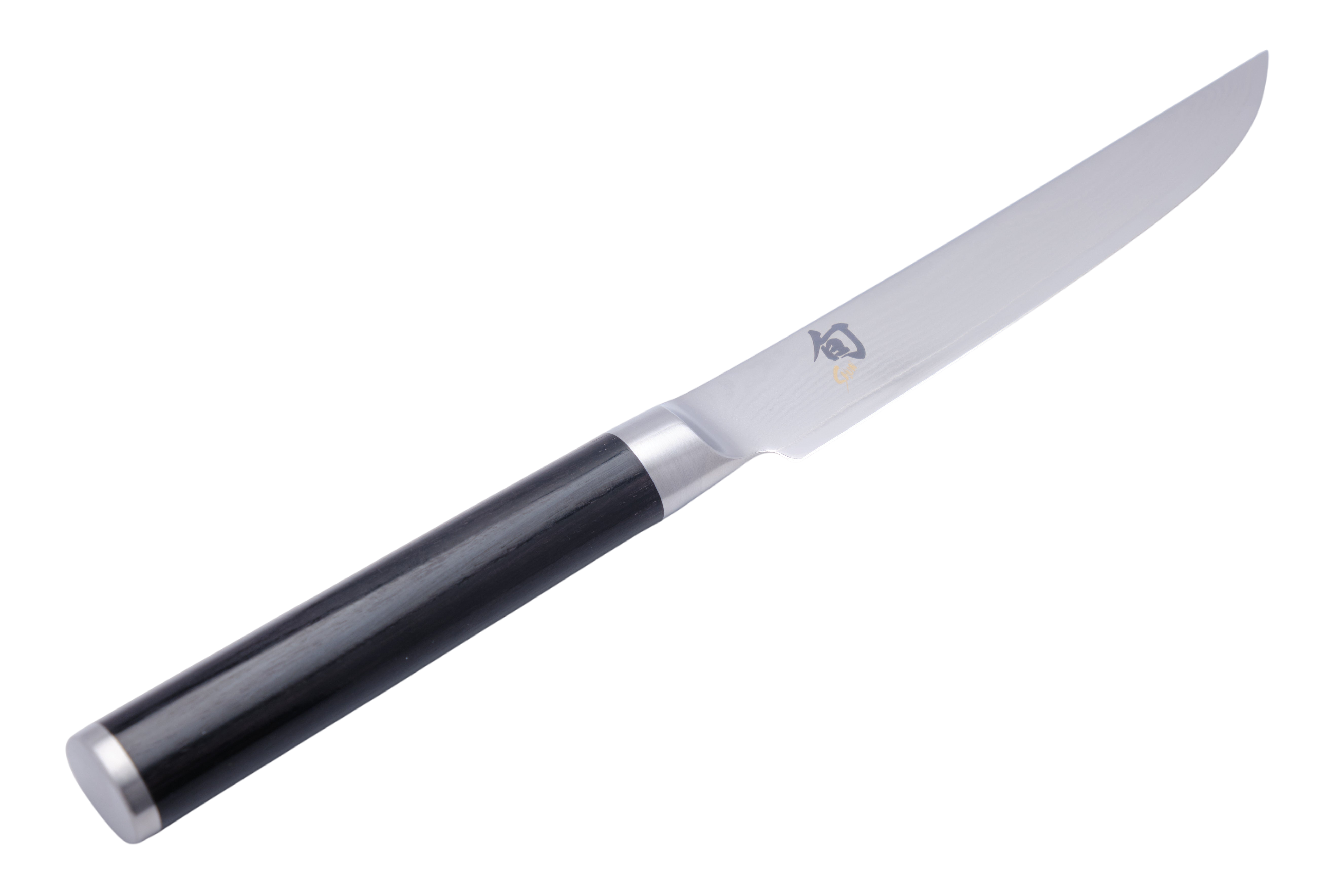 Cuchillo para carne Shun Classic de 125 mm