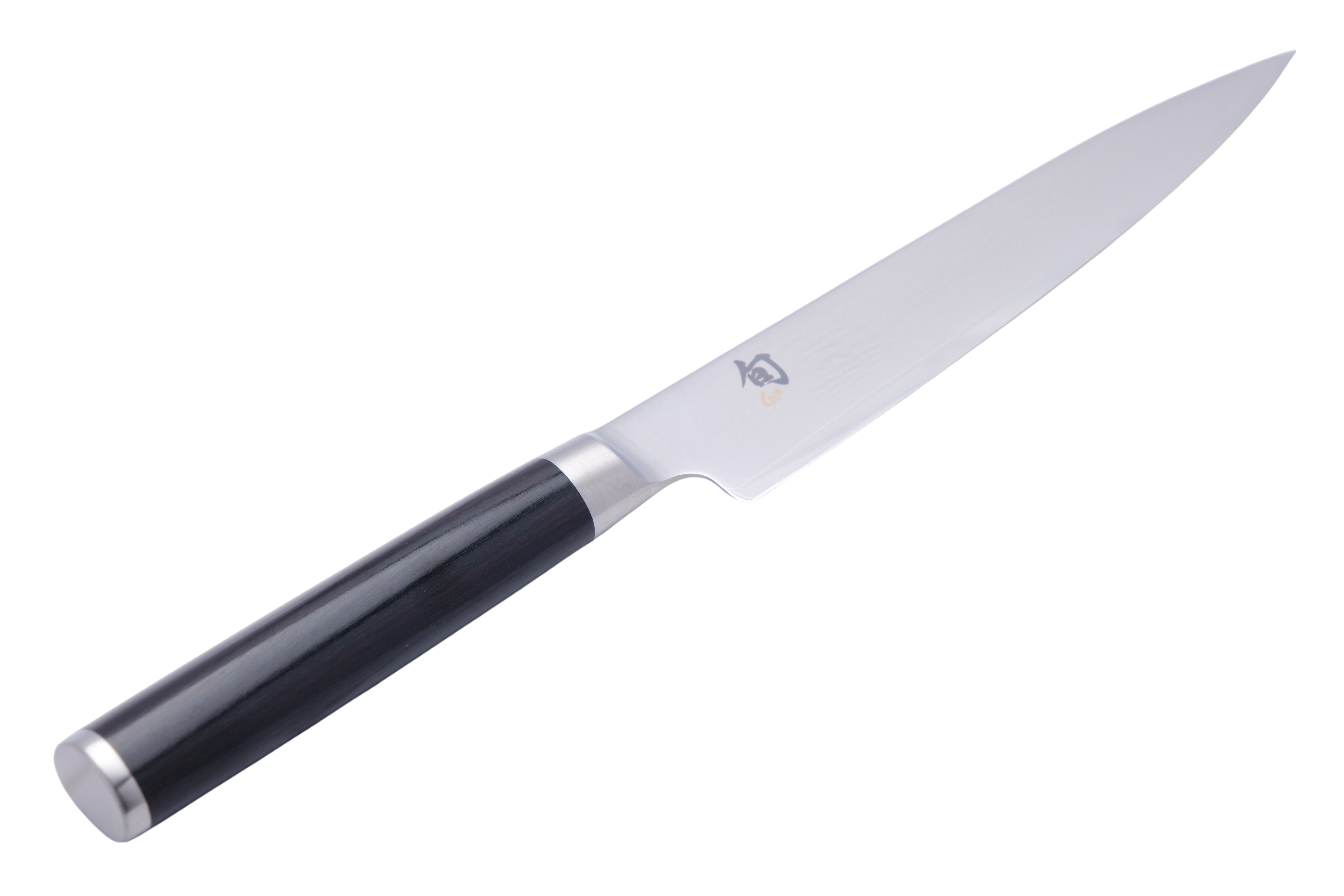 Shun Classic 150 mm Utility