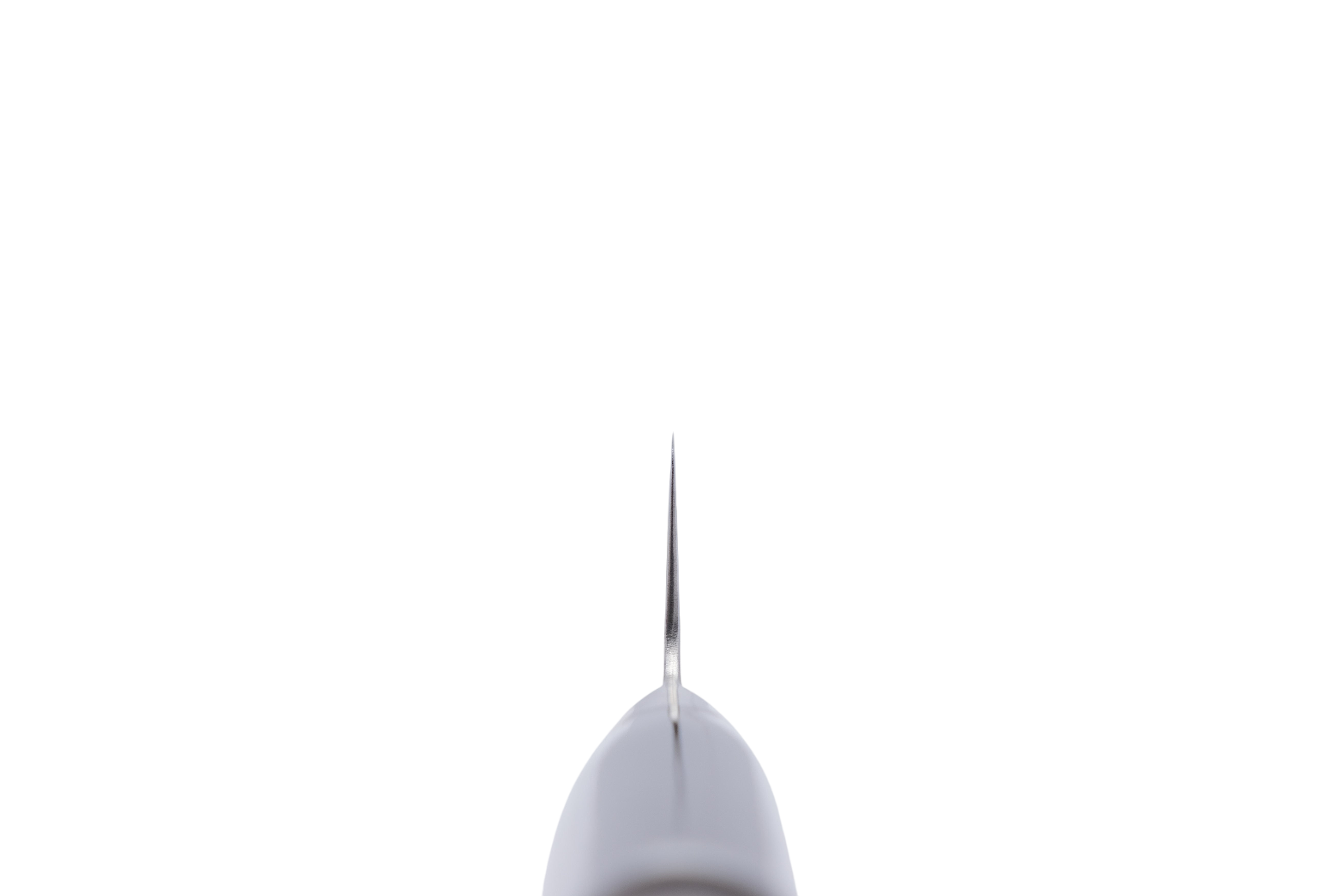 Shun Classic 150 mm koksmes