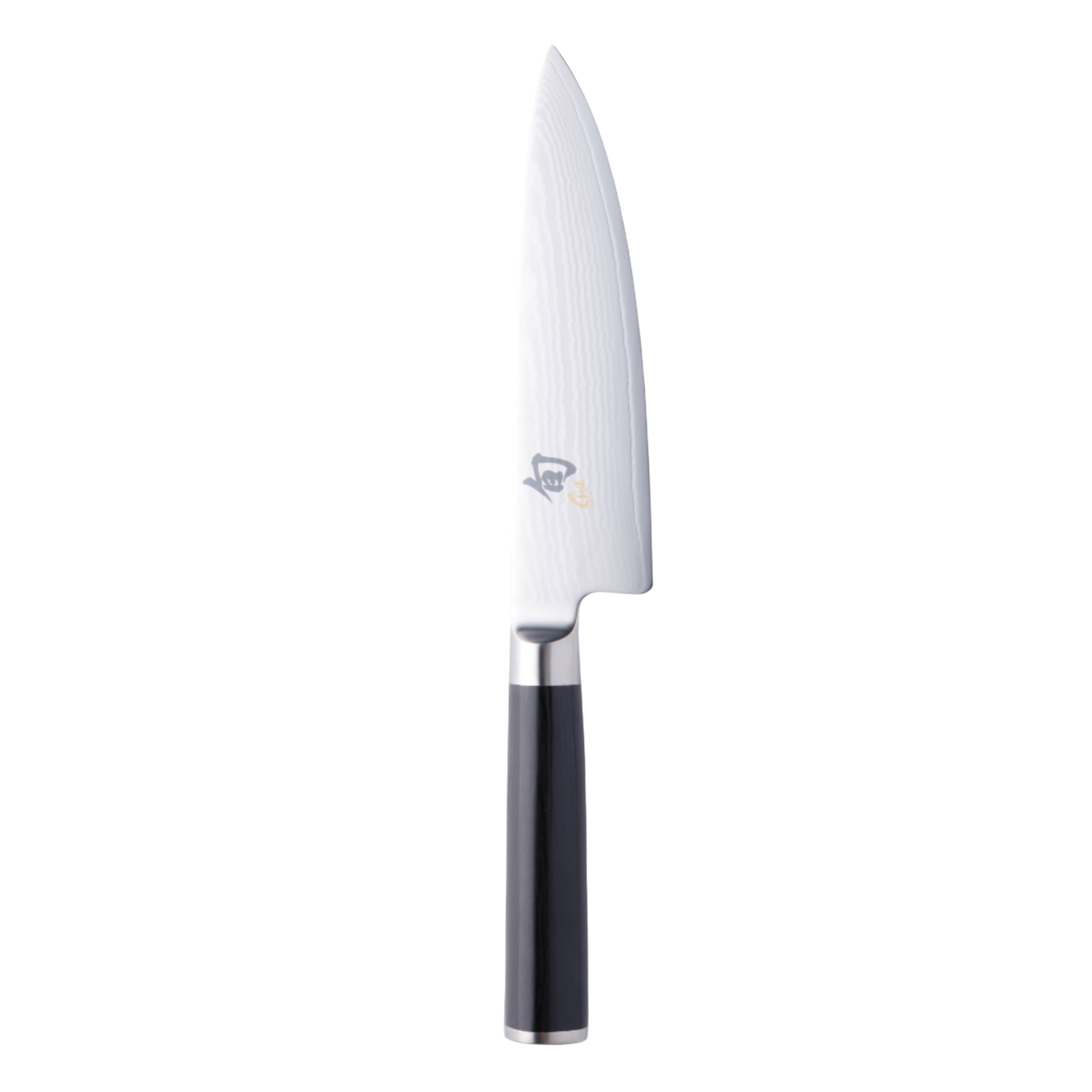 Shun Classic 150 mm Chef's Knife