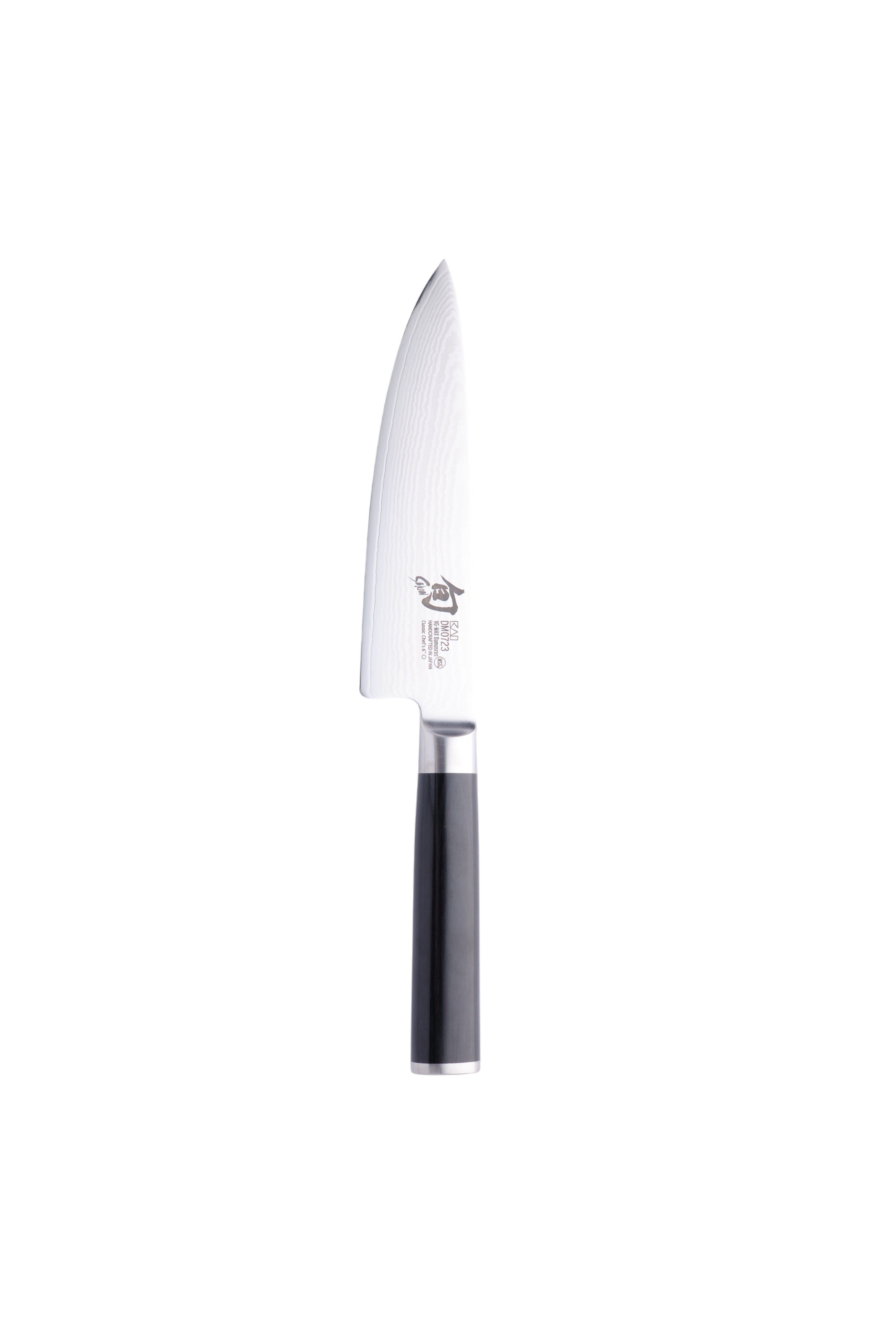 Shun Classic 150 mm koksmes