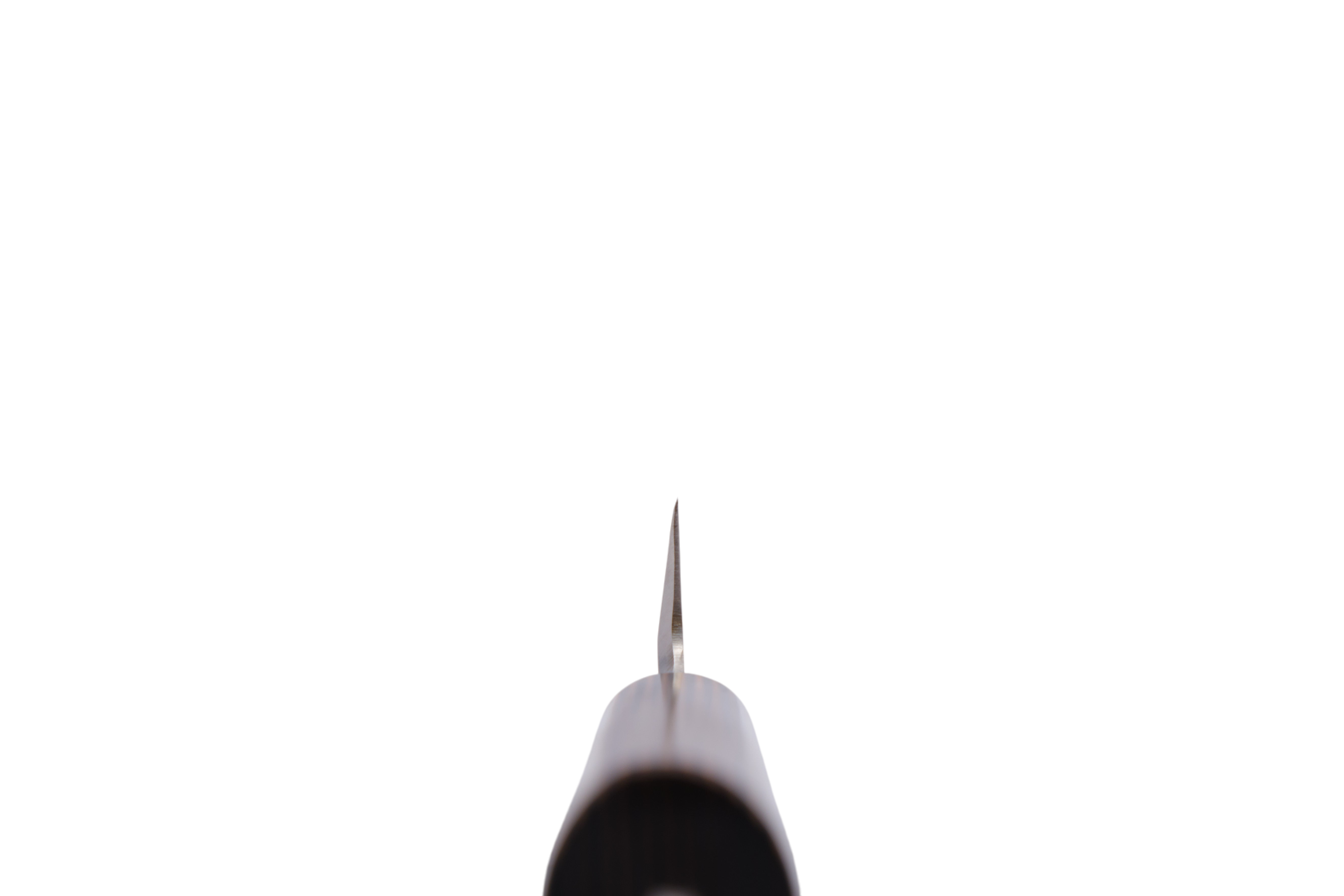 MAC Traditionele 225mm Yanagiba