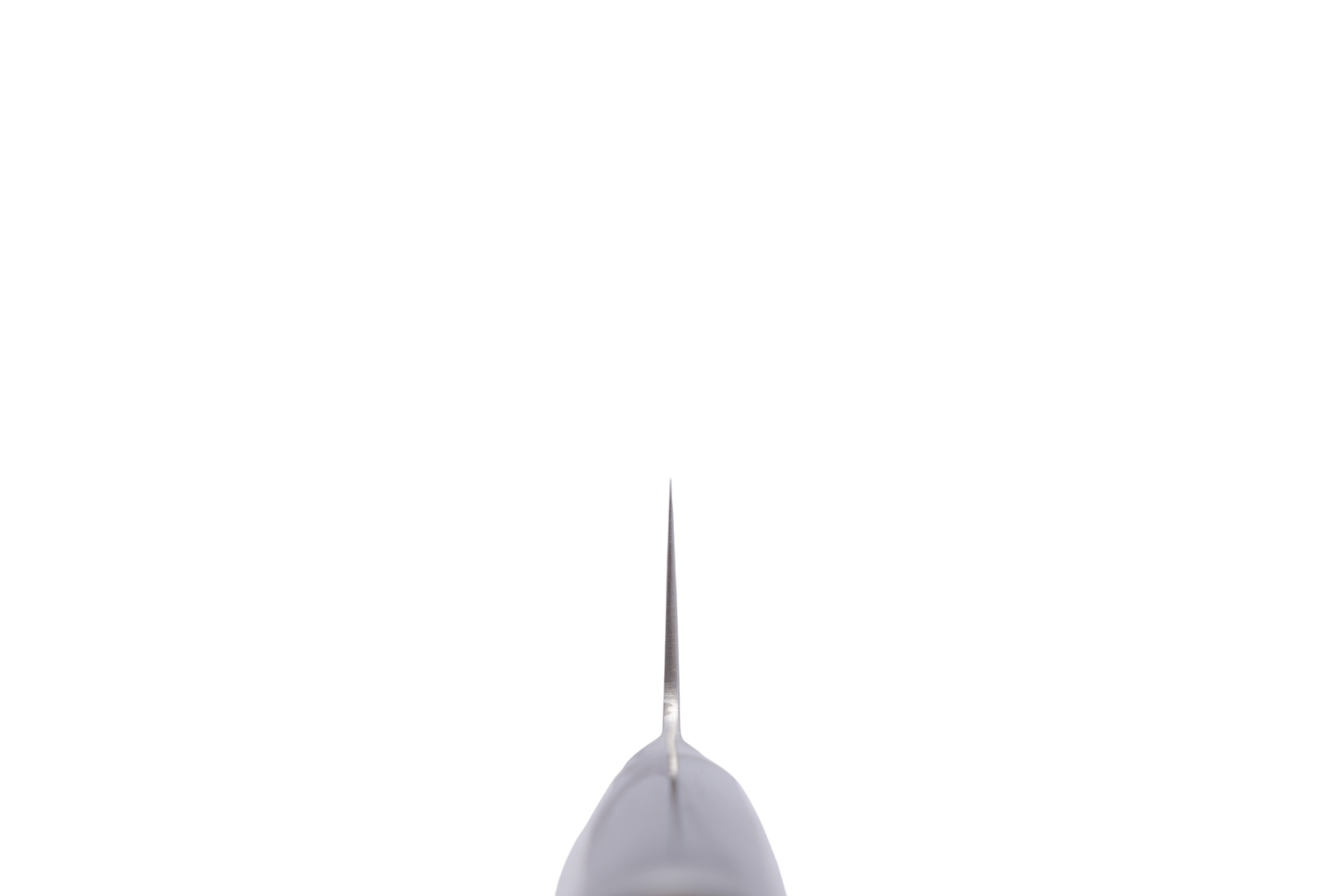 Shun Classic 200 mm koksmes