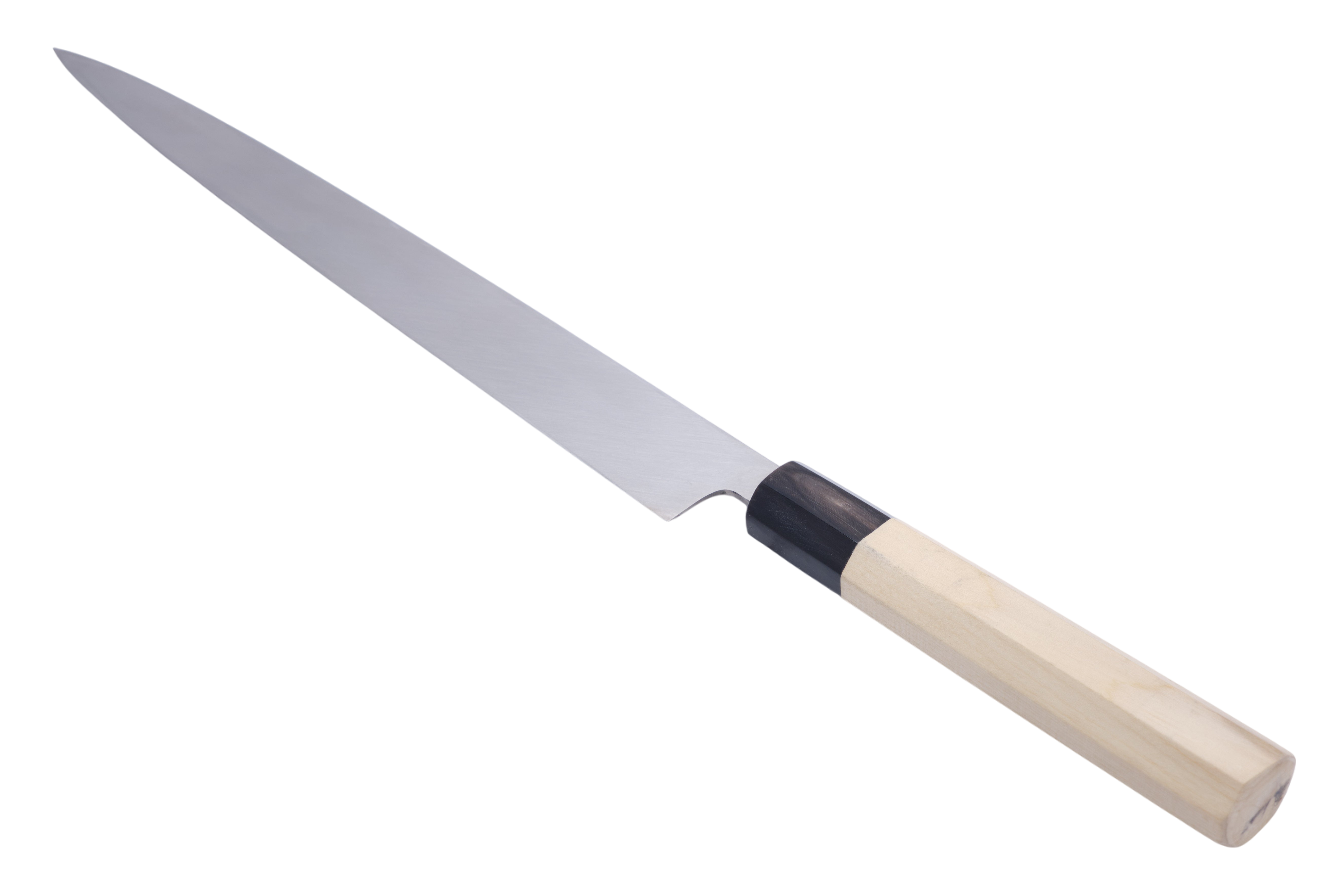 MAC 300 mm Yanagiba Ginsan