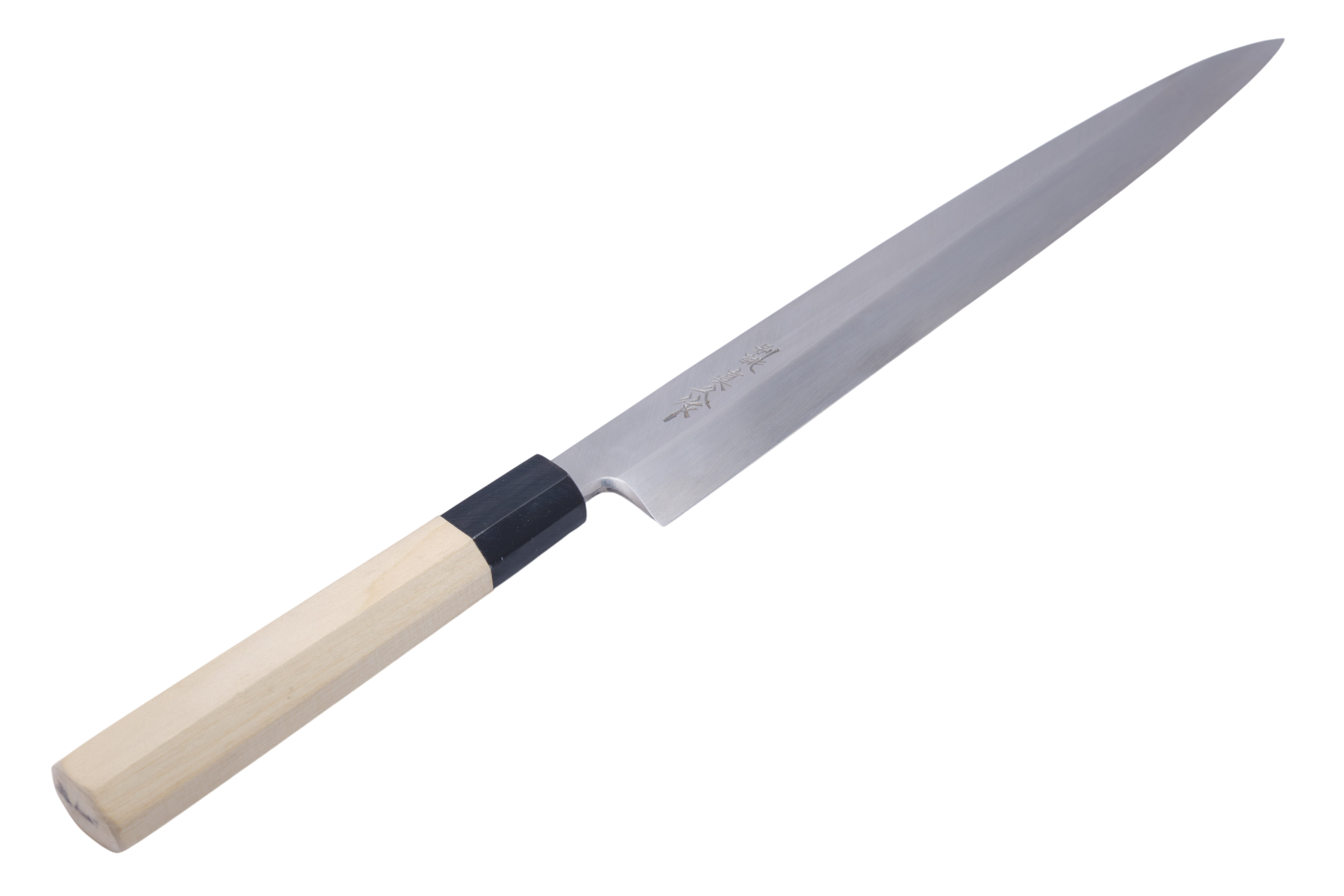 MAC 300 mm Yanagiba Ginsan
