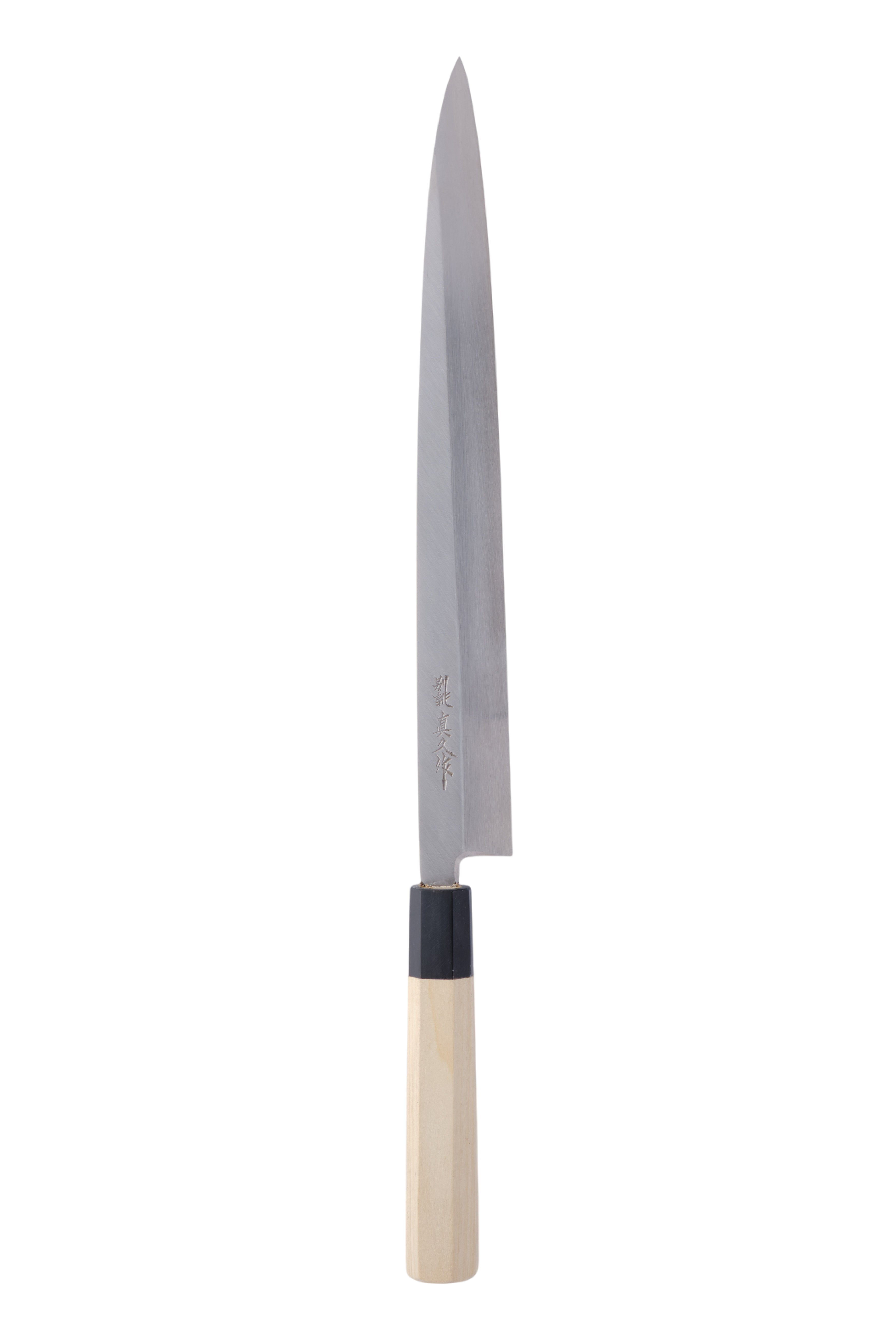 MAC 300 mm Yanagiba Ginsan