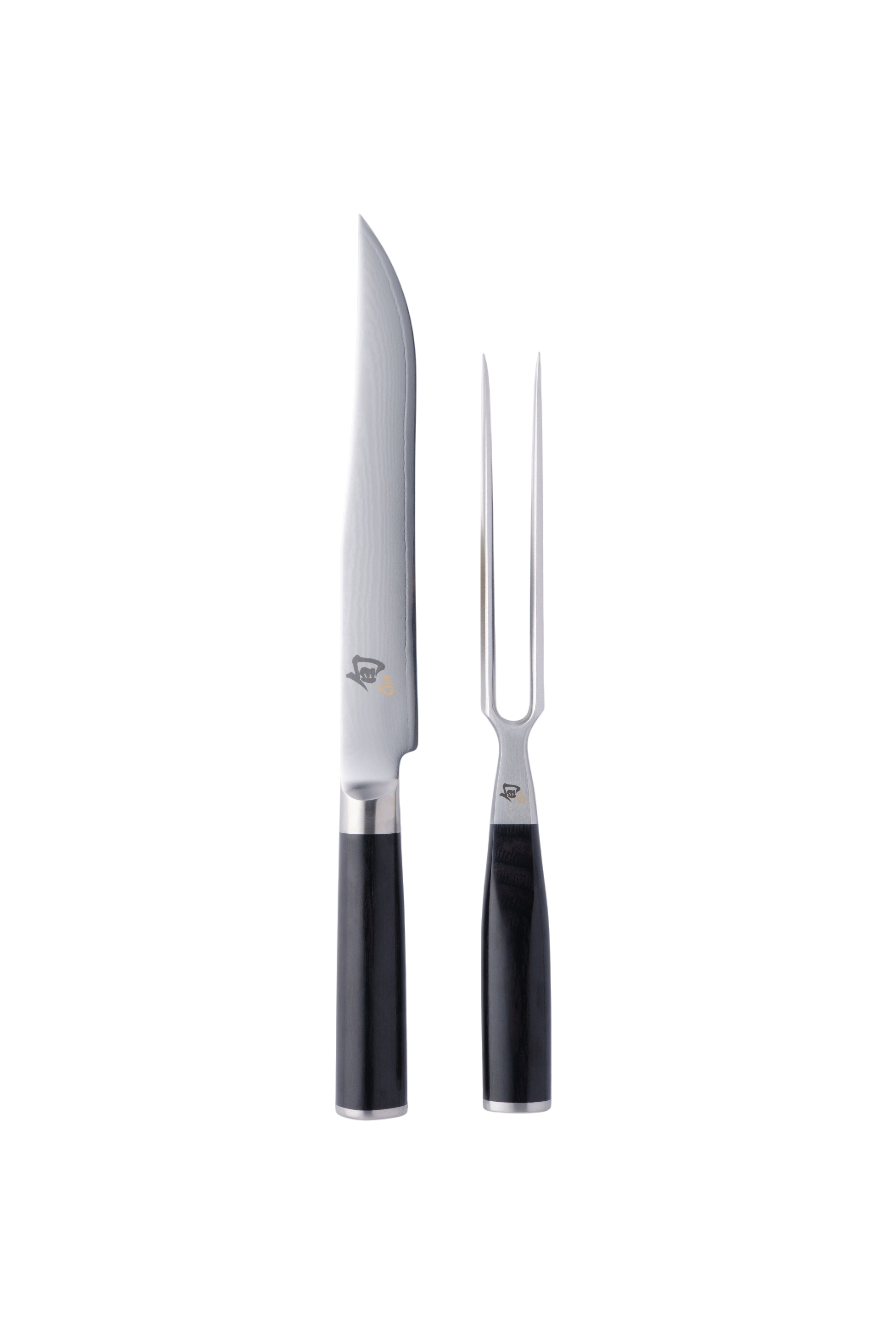 Shun Classic Snijset