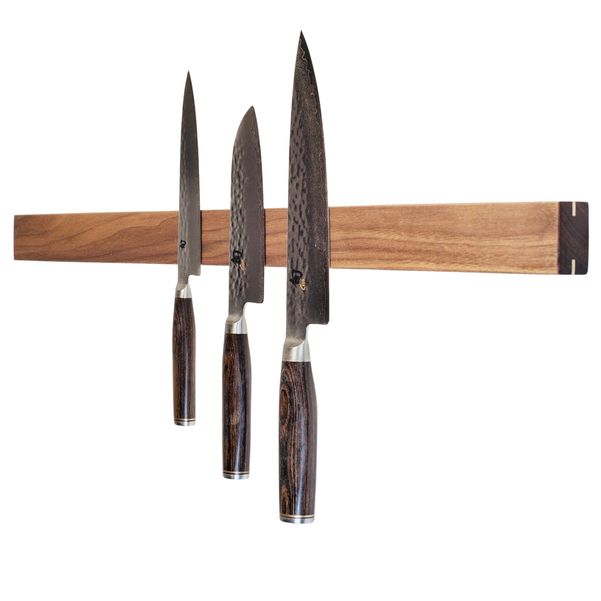 Meta knivskinner 5