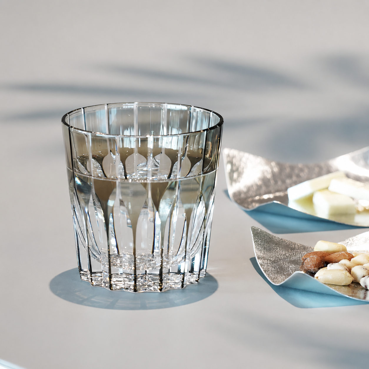 Kagami-fumed-whiskyglass