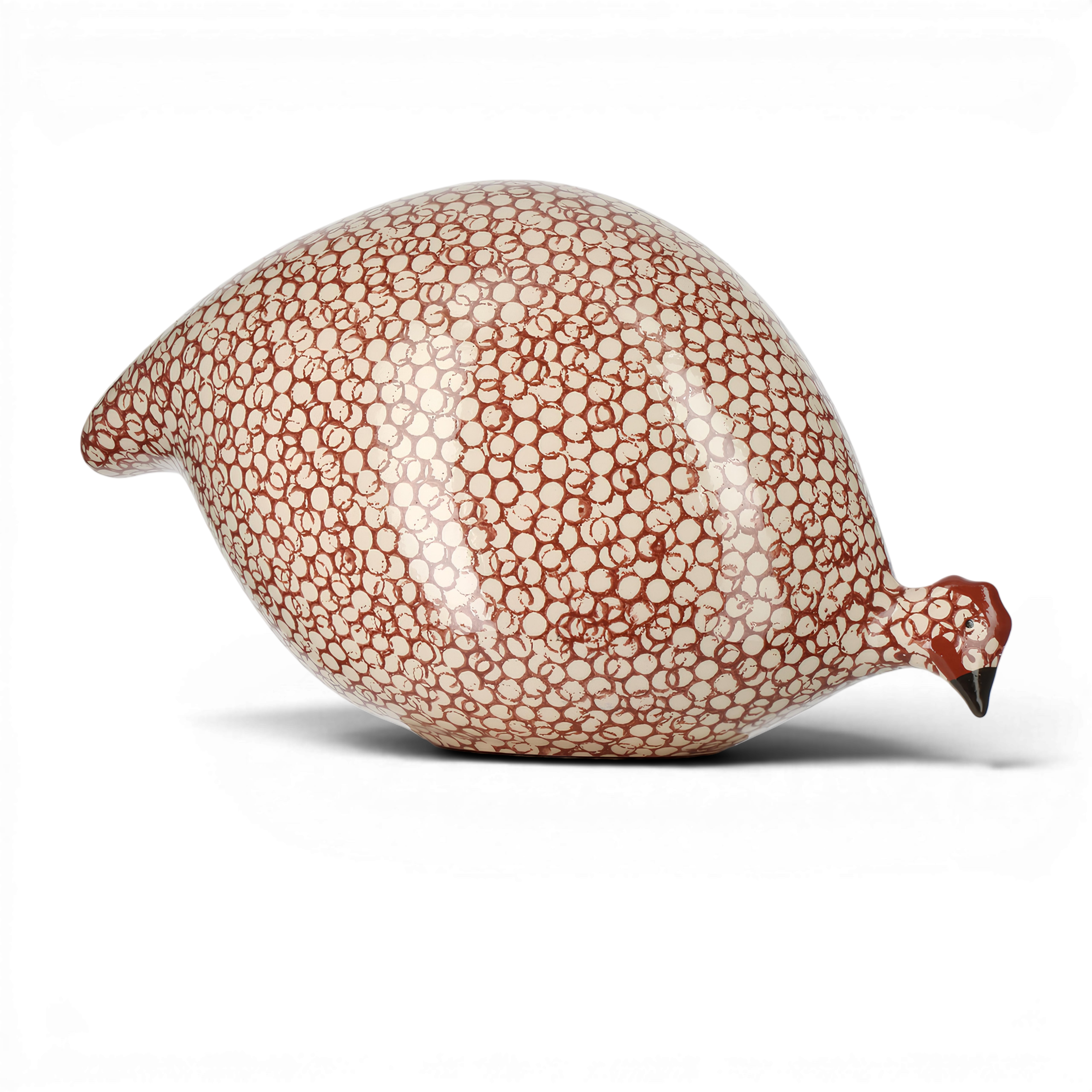 Pintade