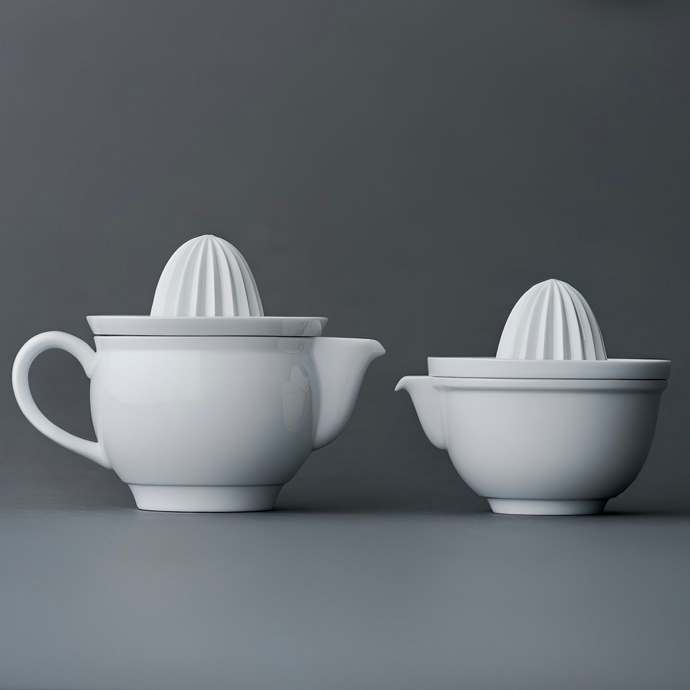 Juicer No.3 (ジューサーNo.3)