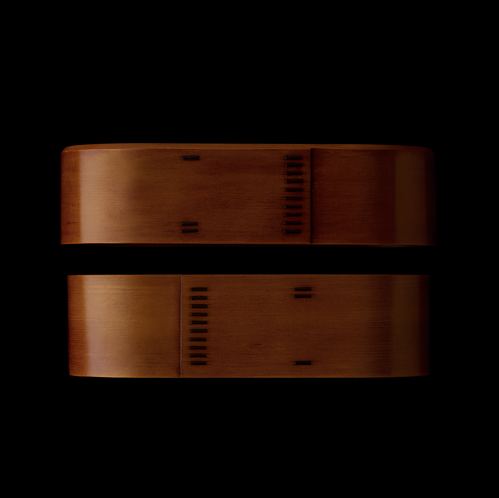 Madkasse / Bentō-box