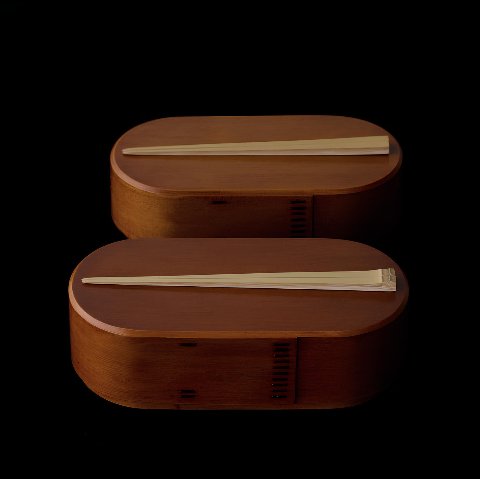 Madkasse / Bentō-box