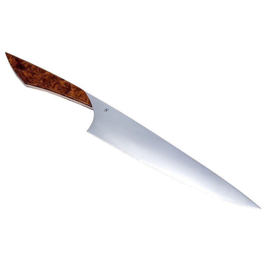 Westknives Ambonia Chef _1