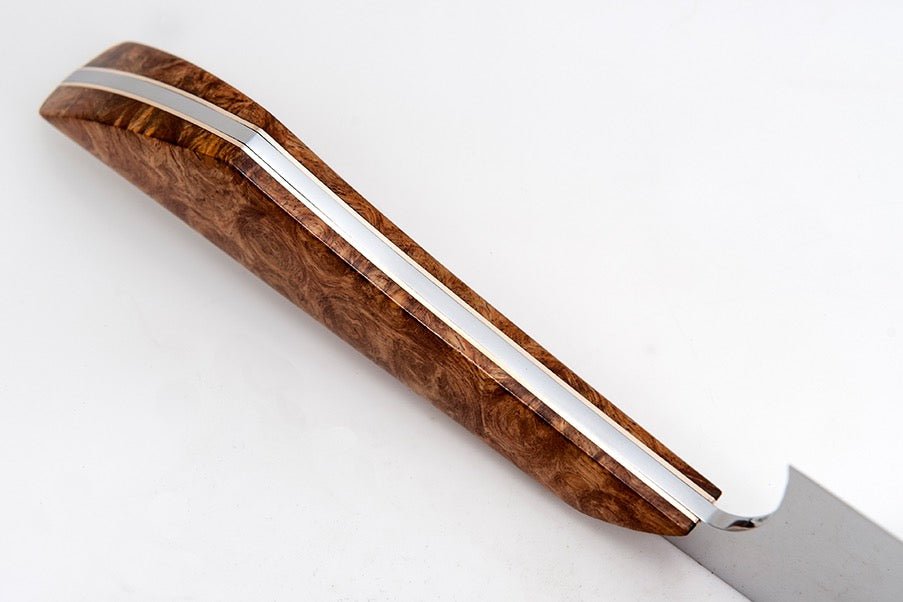 Westknives Ambonia Chef _2