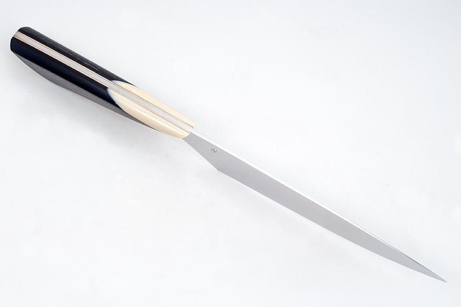 Westknives Black and White _3