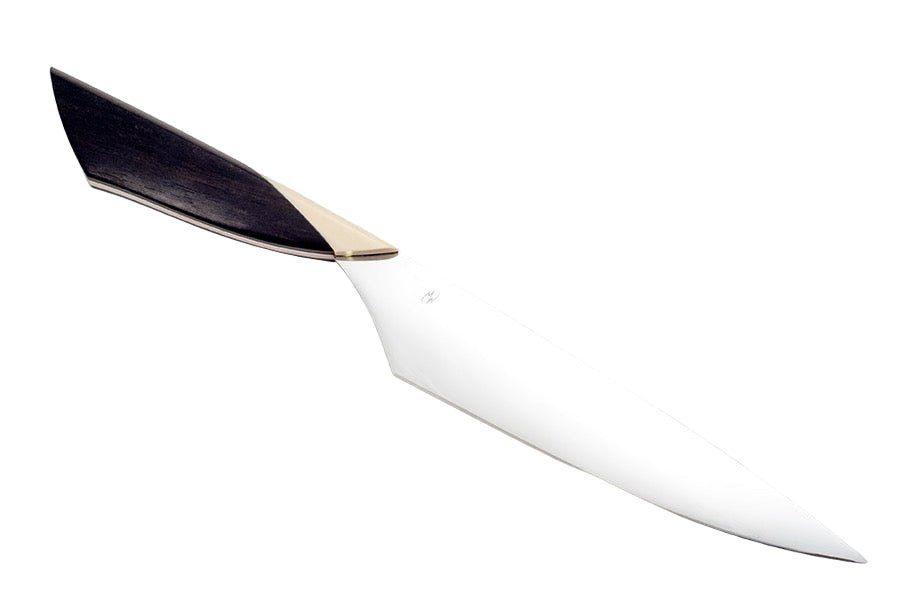 Westknives Black and White _1