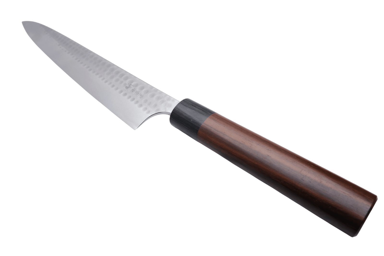Køb Anryu Tsushime 270mm. Sujihiki blue 2 _2 fra Anryu hos os