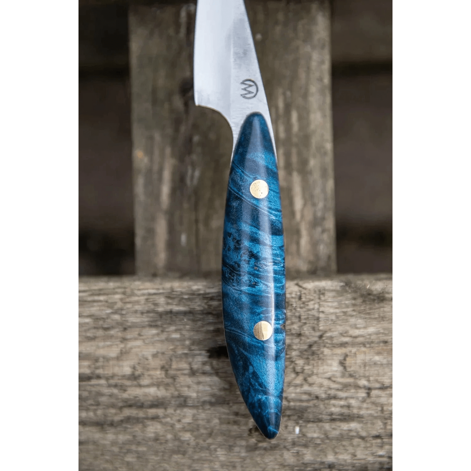 M_Knives 'Moustache Coral Abyss' - urtekniv _3