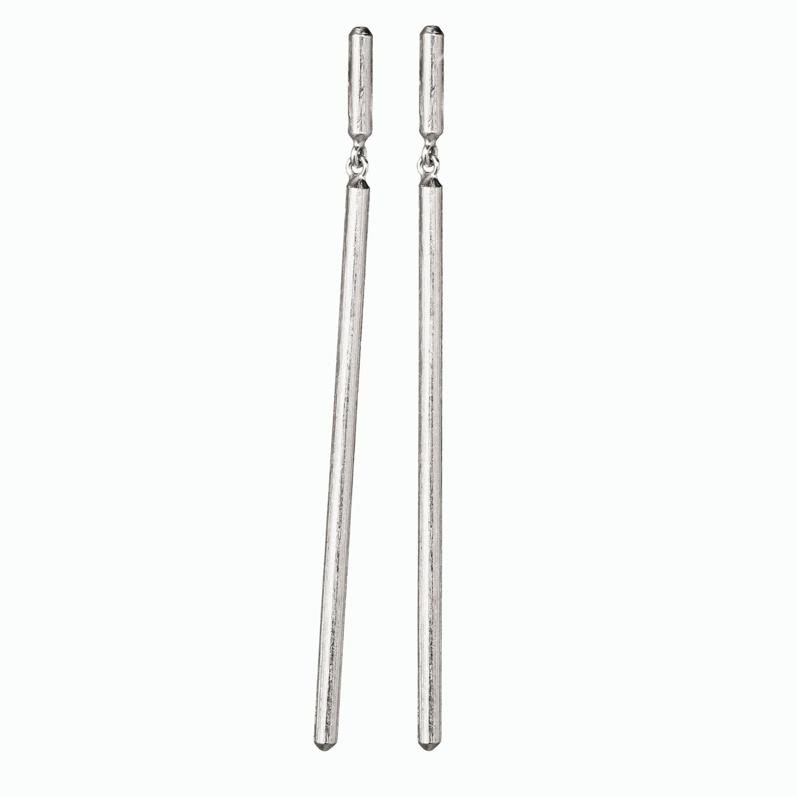 Køb LEE dangle · SILVER _1 fra Scherning hos os