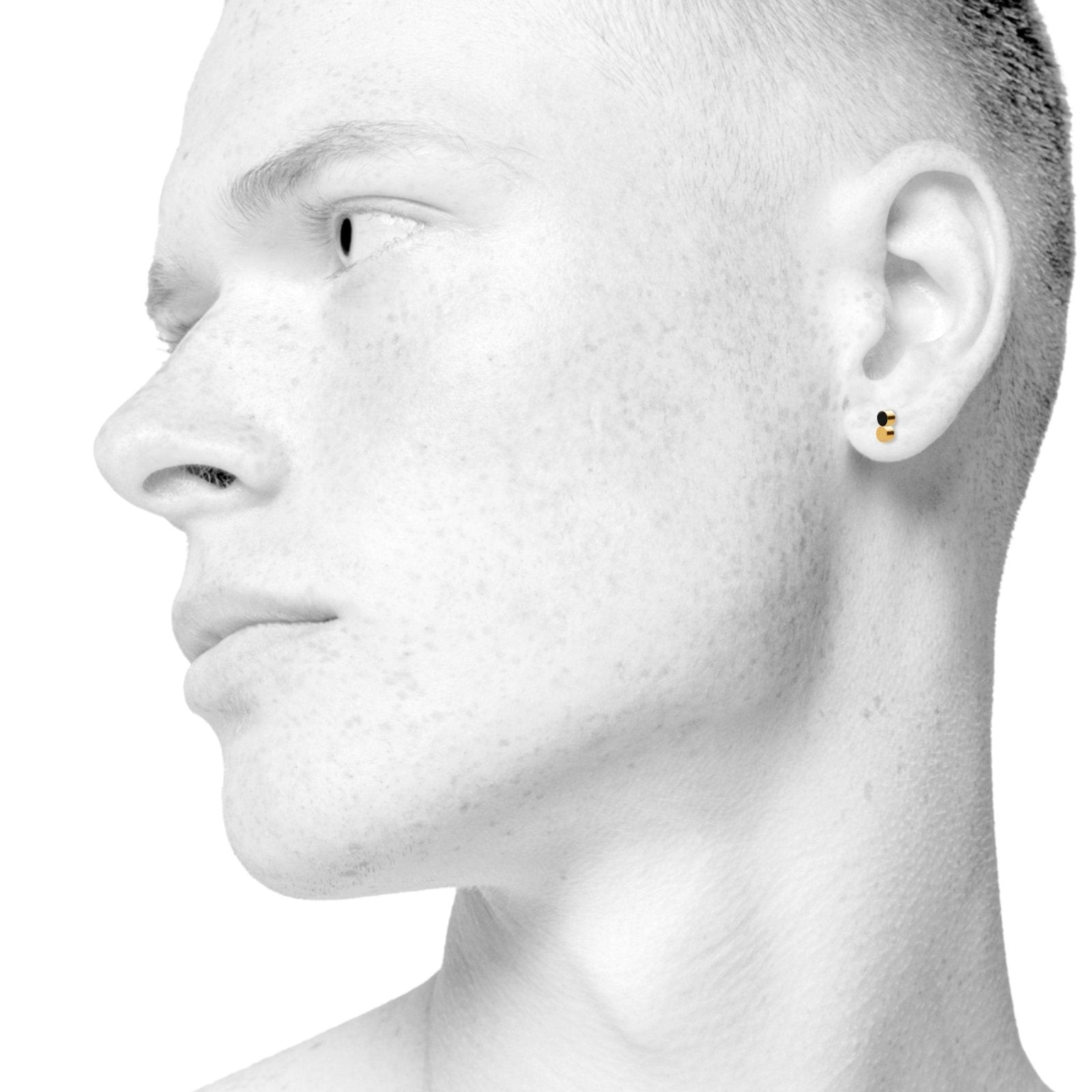 Køb SIGN dotty nano · BLACK _3 fra Scherning hos os