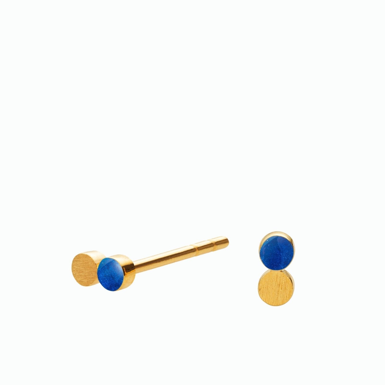 Køb SIGN dotty nano · OCEAN _1 fra Scherning hos os