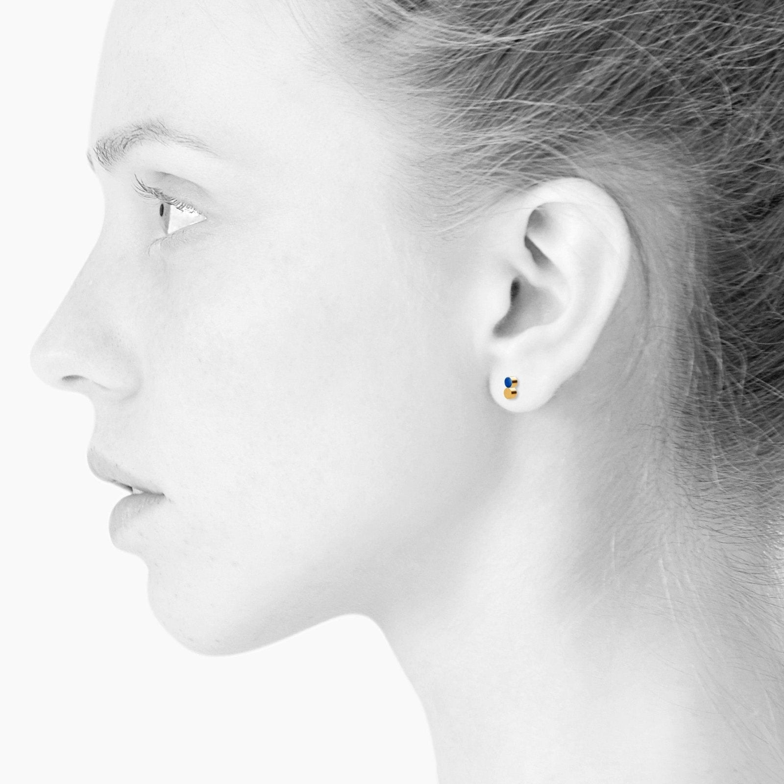 Køb SIGN dotty nano · OCEAN _2 fra Scherning hos os