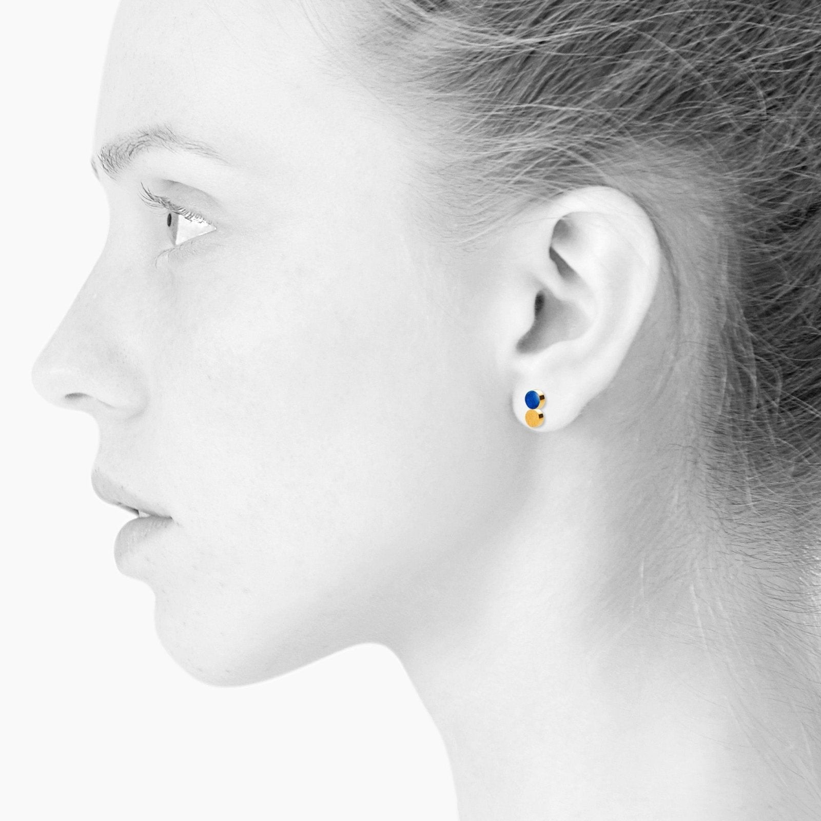 Køb SIGN dotty · OCEAN _2 fra Scherning hos os