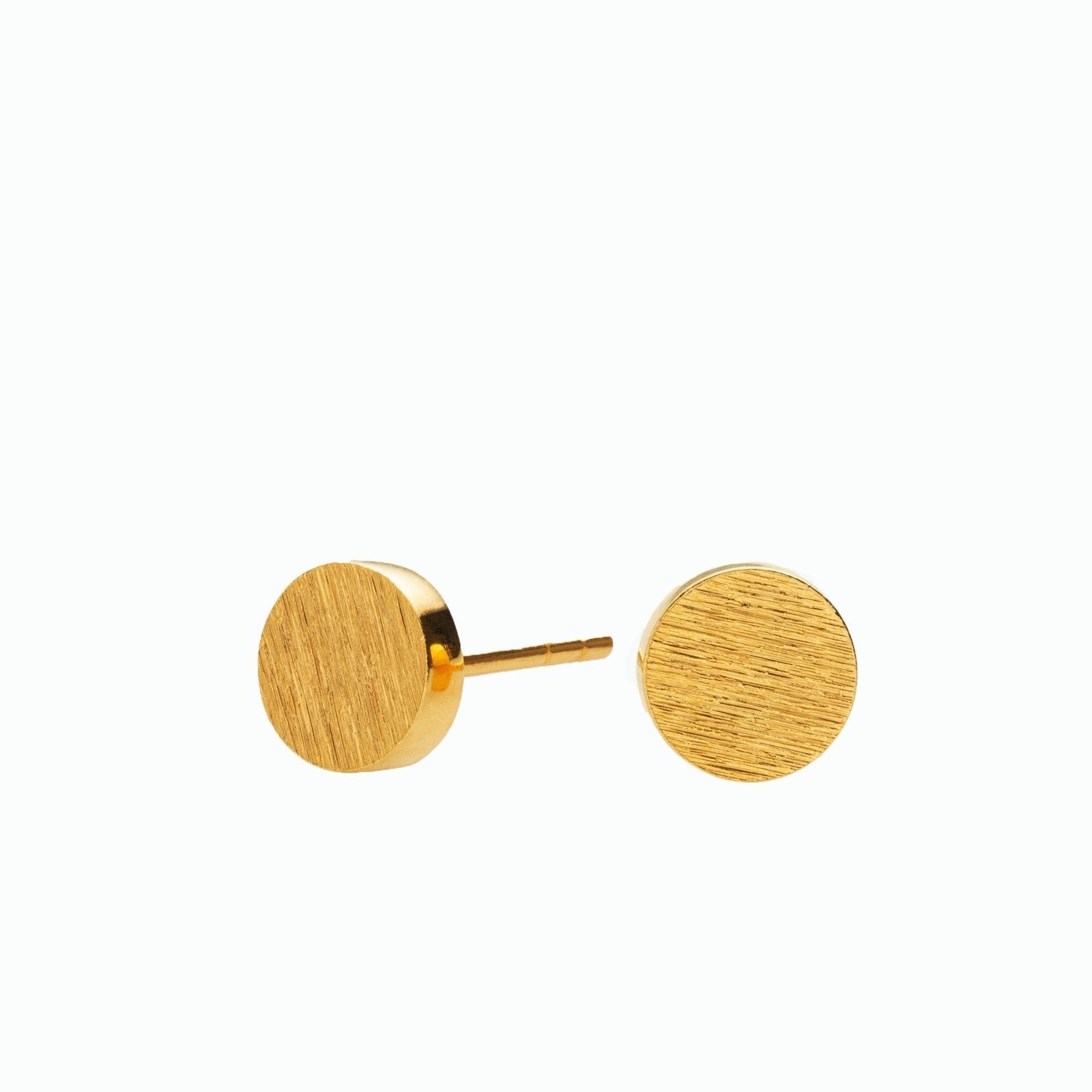 Køb SIGN · GOLD _1 fra Scherning hos os