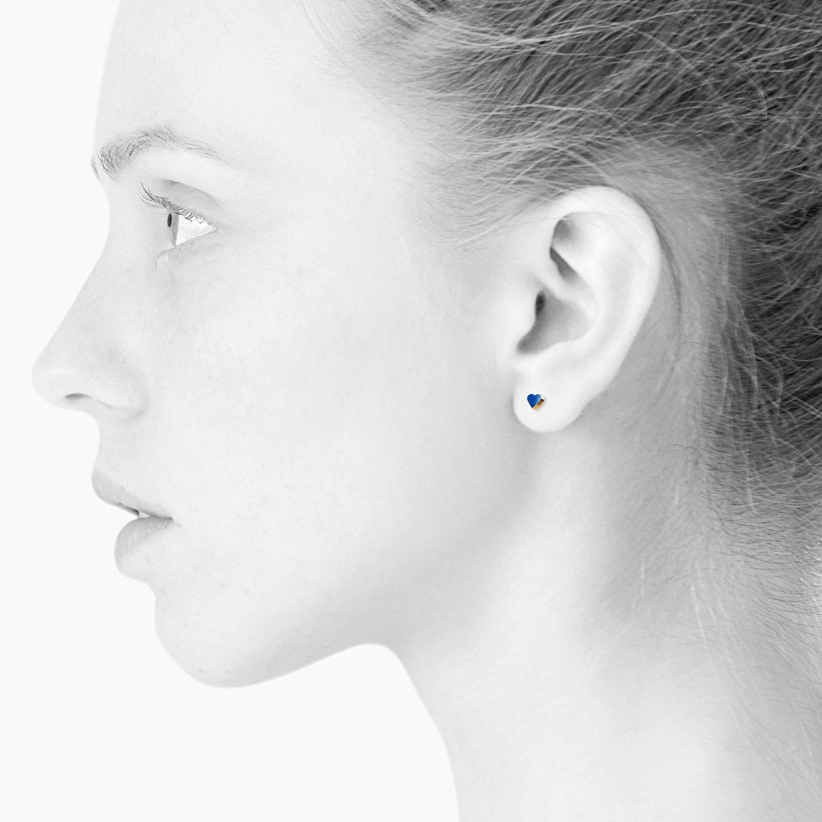 Køb SIGN heart nano · OCEAN _2 fra Scherning hos os