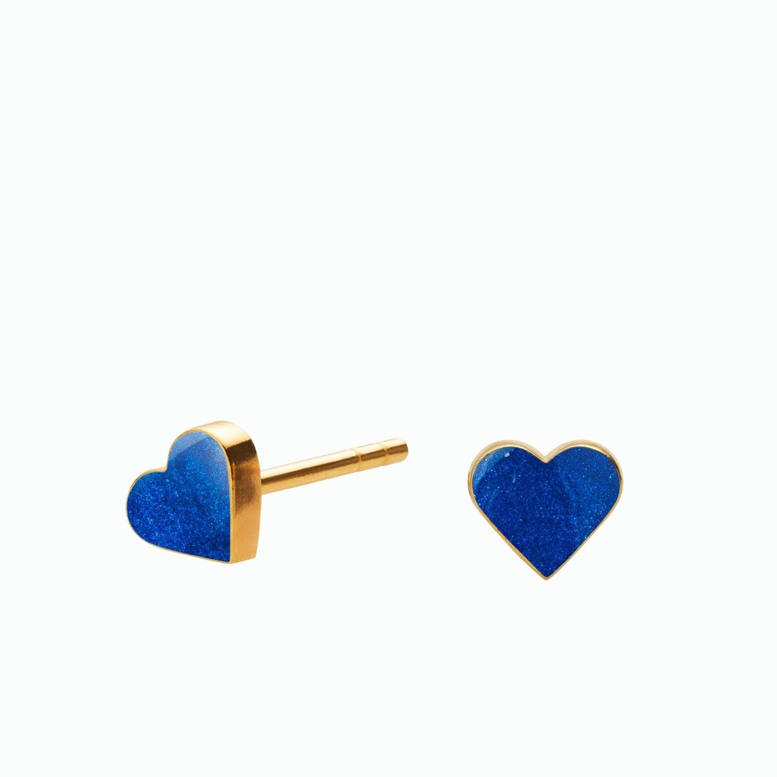 Køb SIGN heart · OCEAN _1 fra Scherning hos os