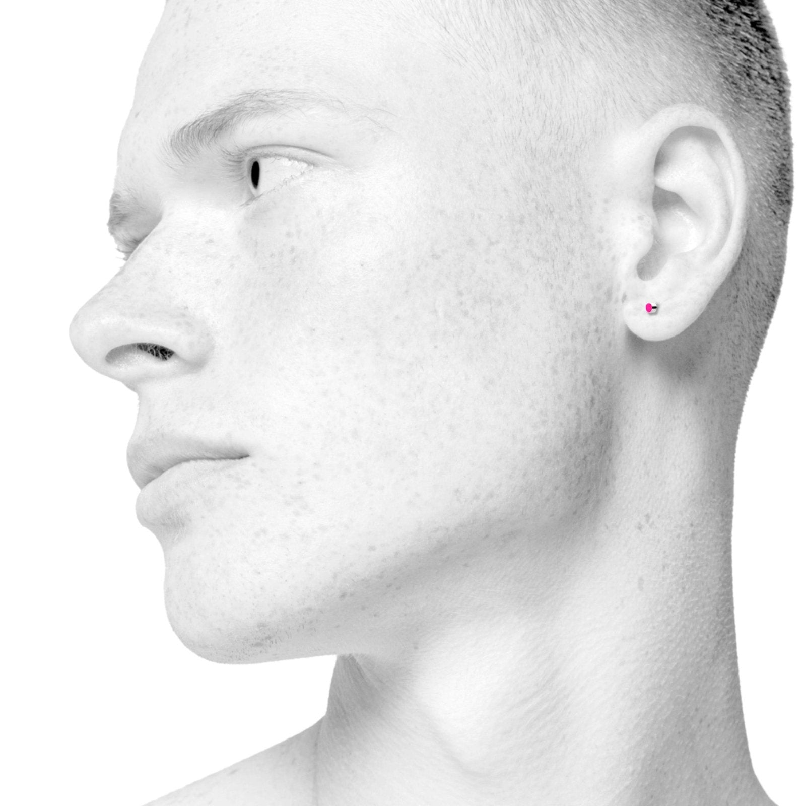 Køb SIGN nano · NEON PINK _3 fra Scherning hos os