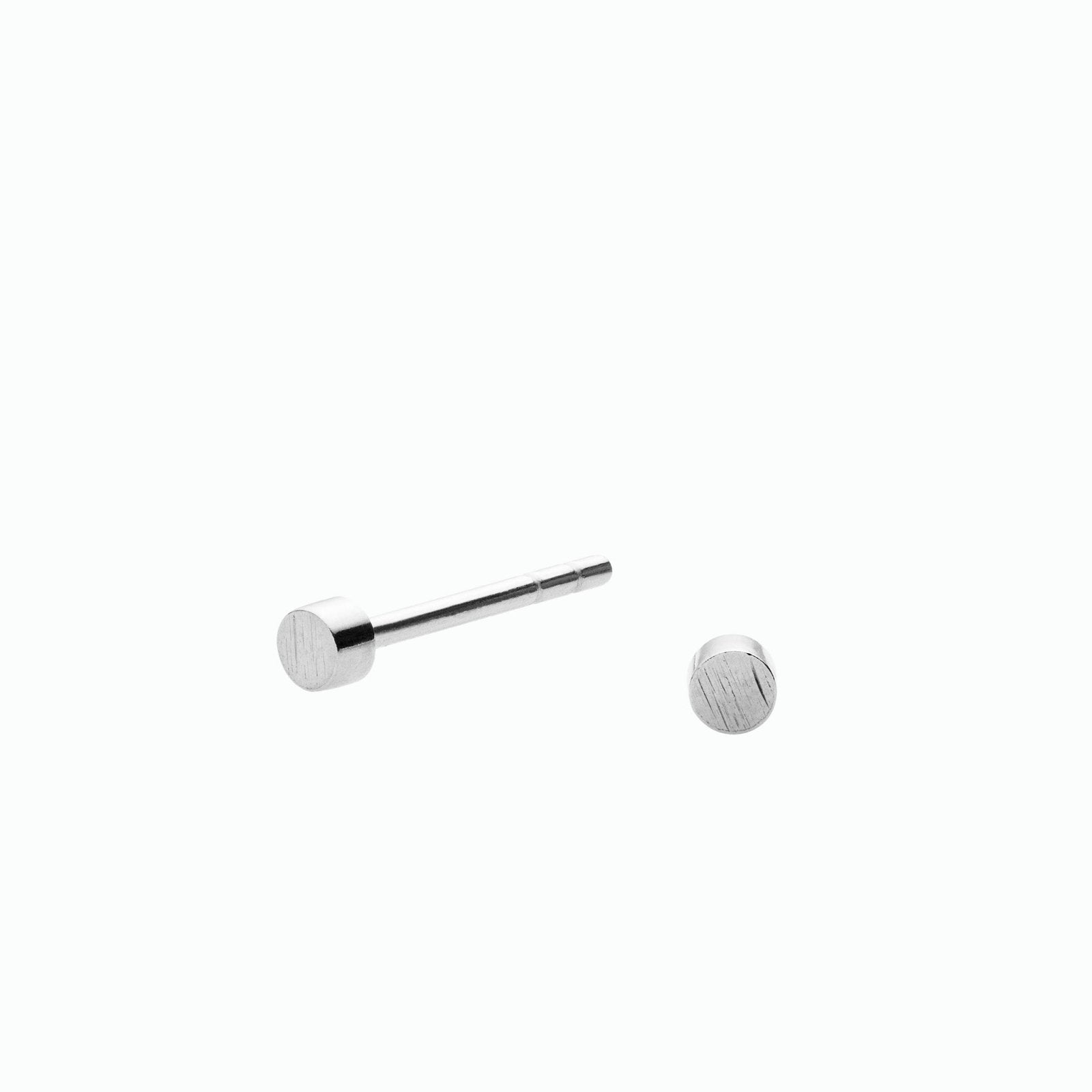 Køb SIGN nano · SILVER _1 fra Scherning hos os