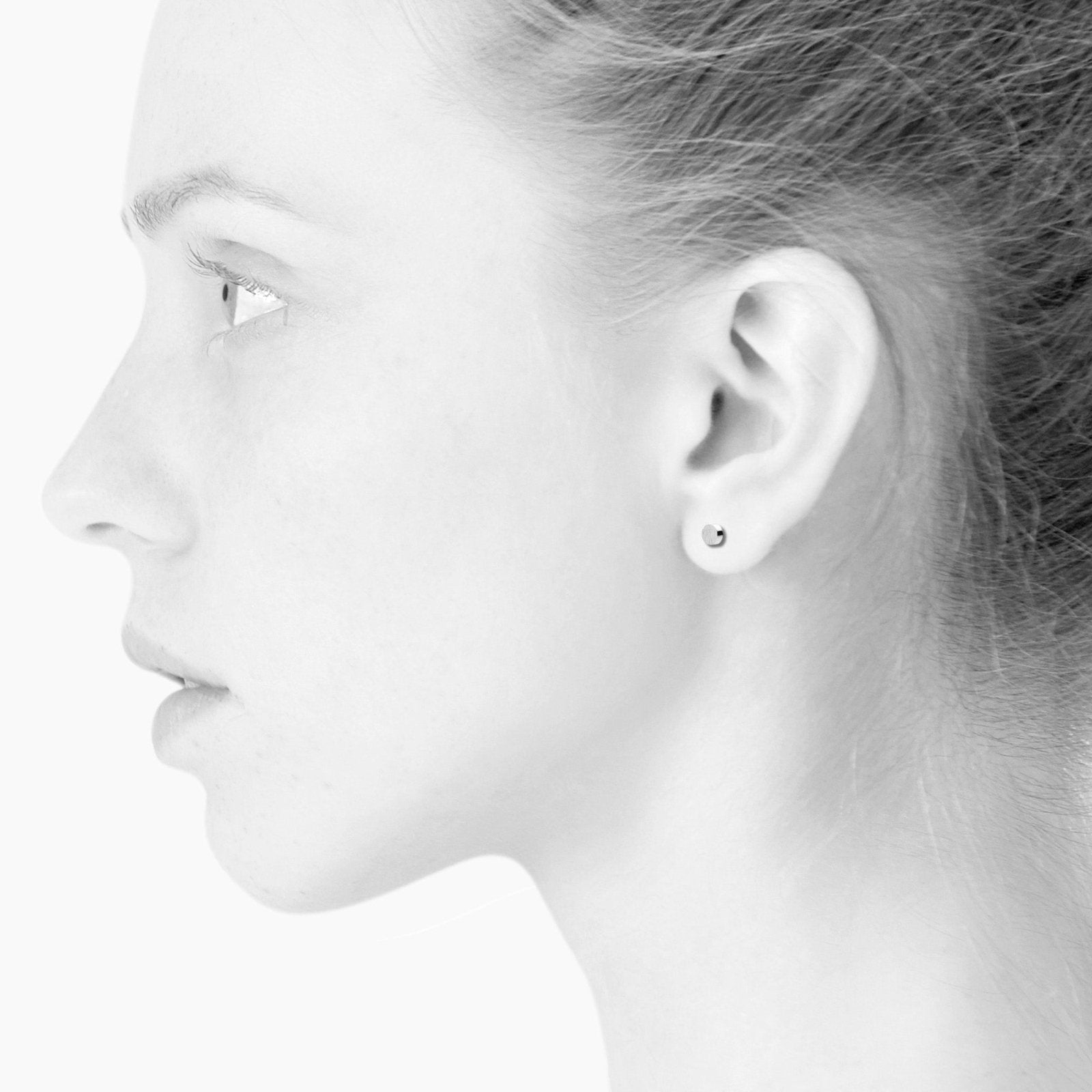 Køb SIGN tiny · SILVER _2 fra Scherning hos os
