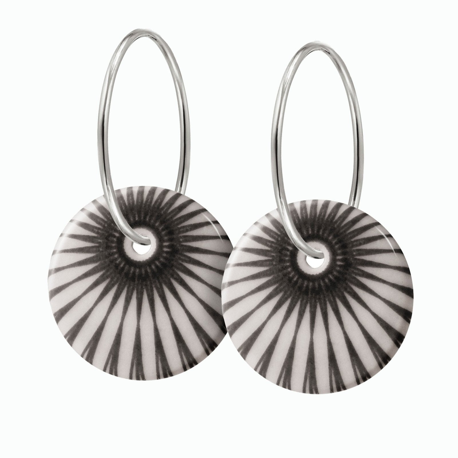 Køb SPLASH · SWAN BLACK _1 fra Scherning hos os