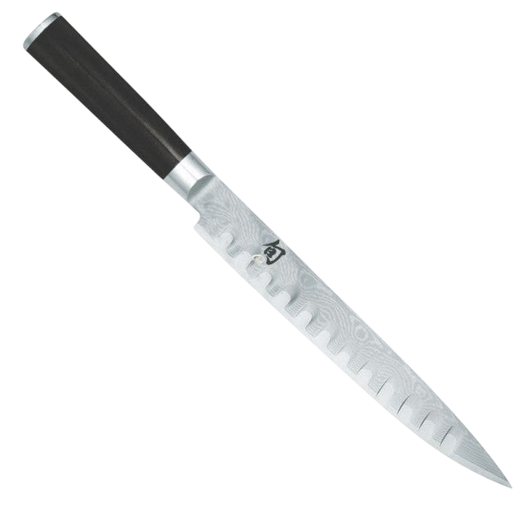 Cortadora Shun Classic de 225 mm con... cizalladura del aire