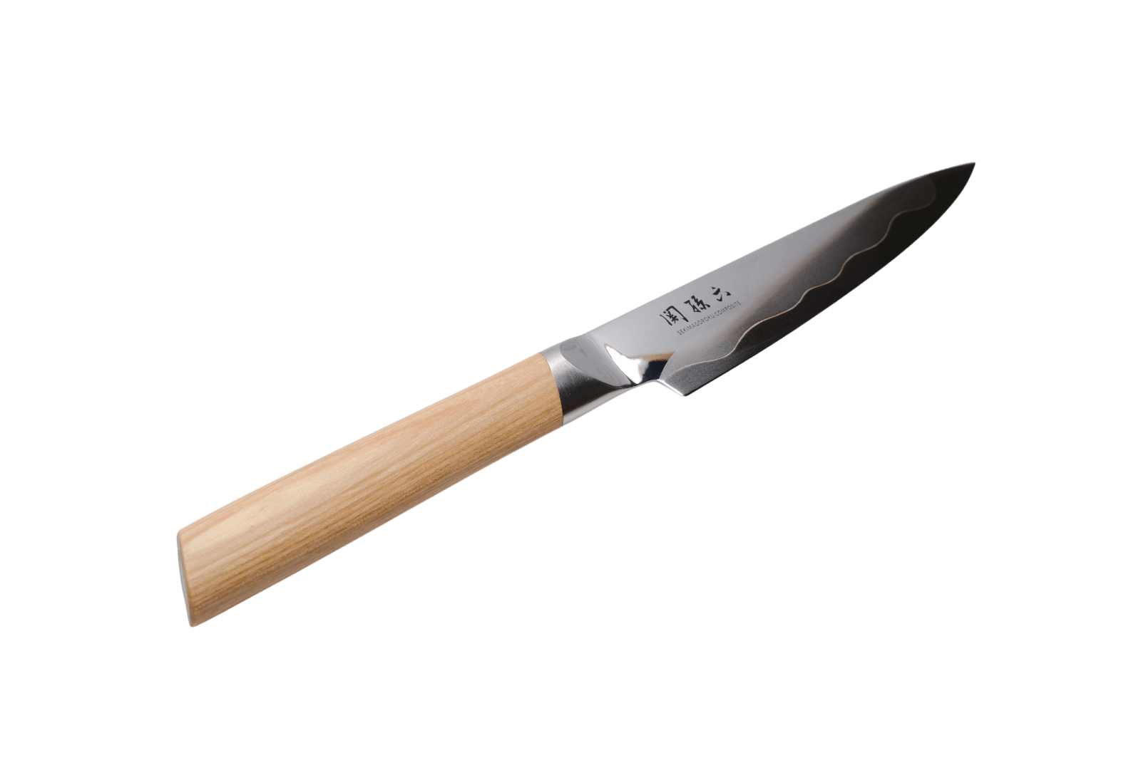 KAI Composite 150 mm Utility _2