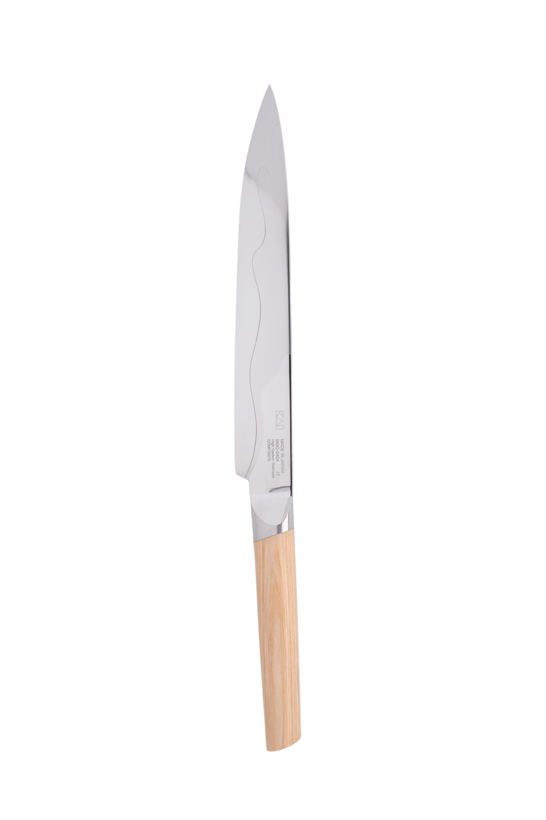 KAI Composite 180 mm Slicer _3