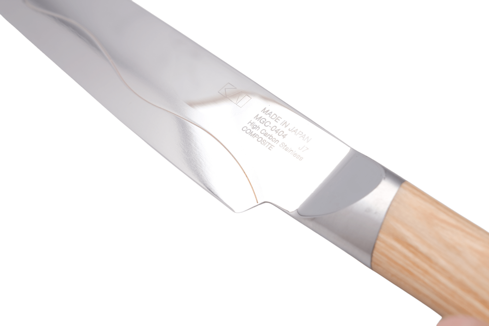 KAI Composite 180 mm Slicer _8