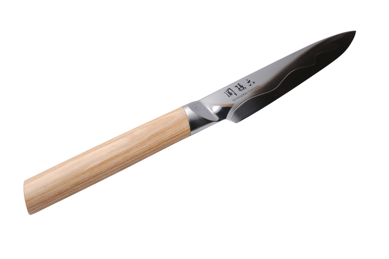 KAI Composite 180 mm Slicer _2