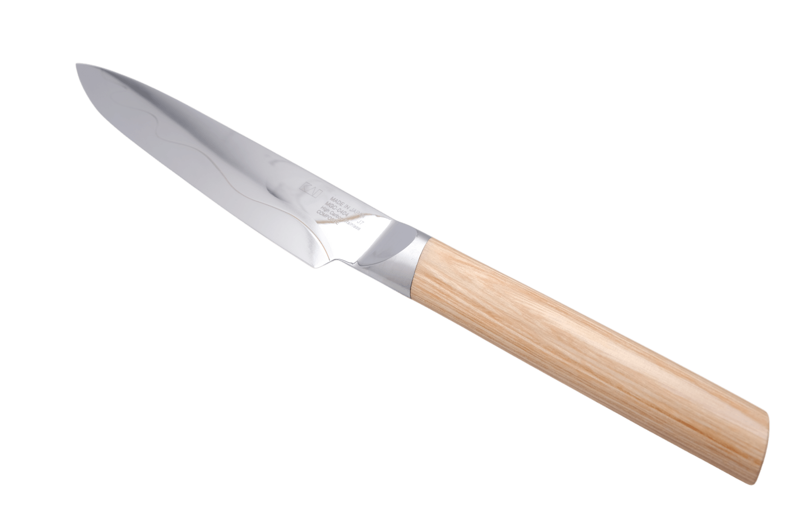 KAI Composite 180 mm Slicer _4